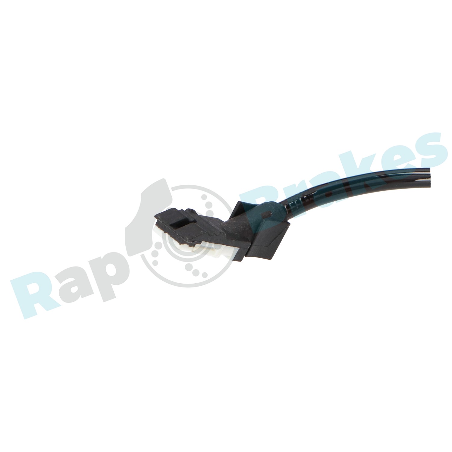 r-a0039_2