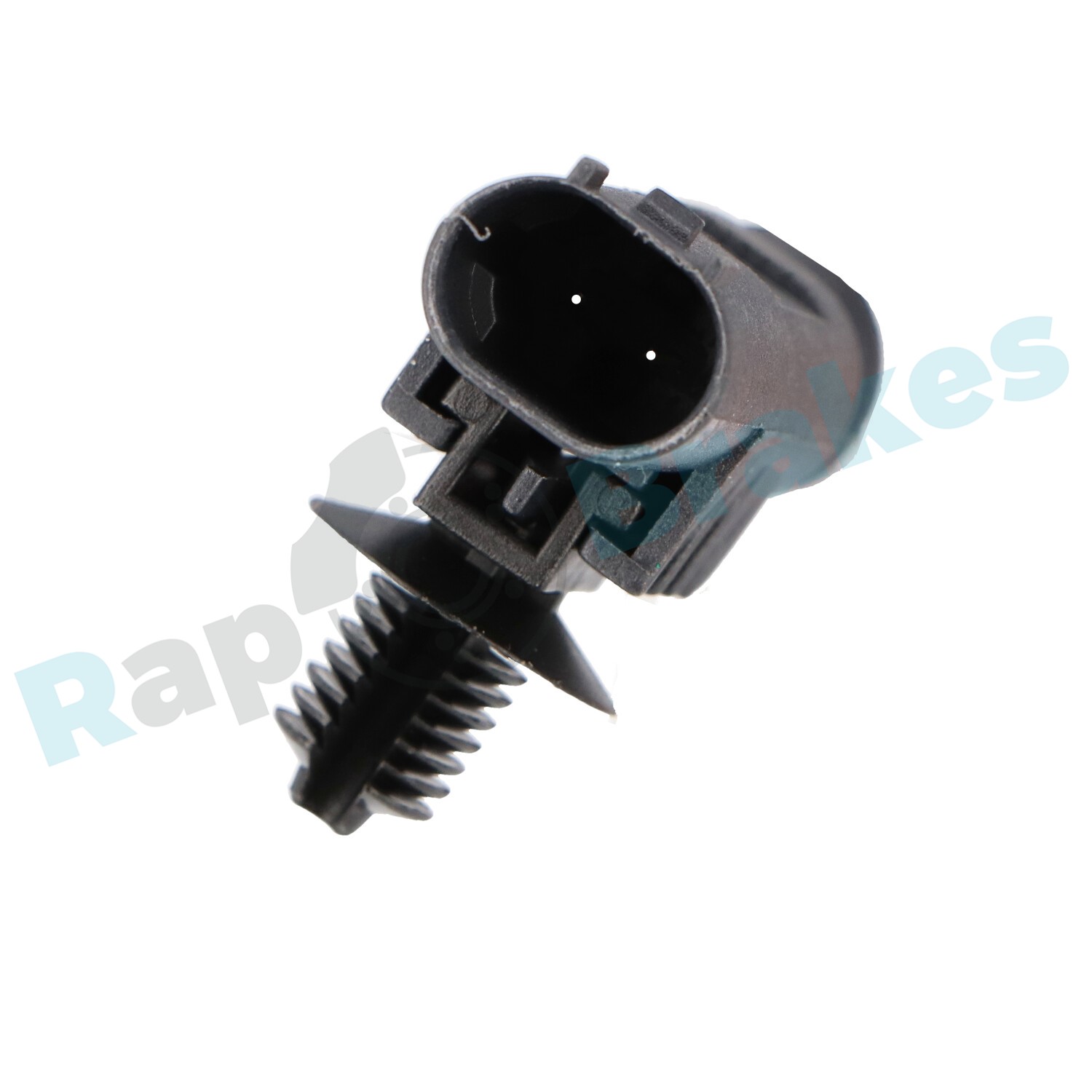 r-a0039_3
