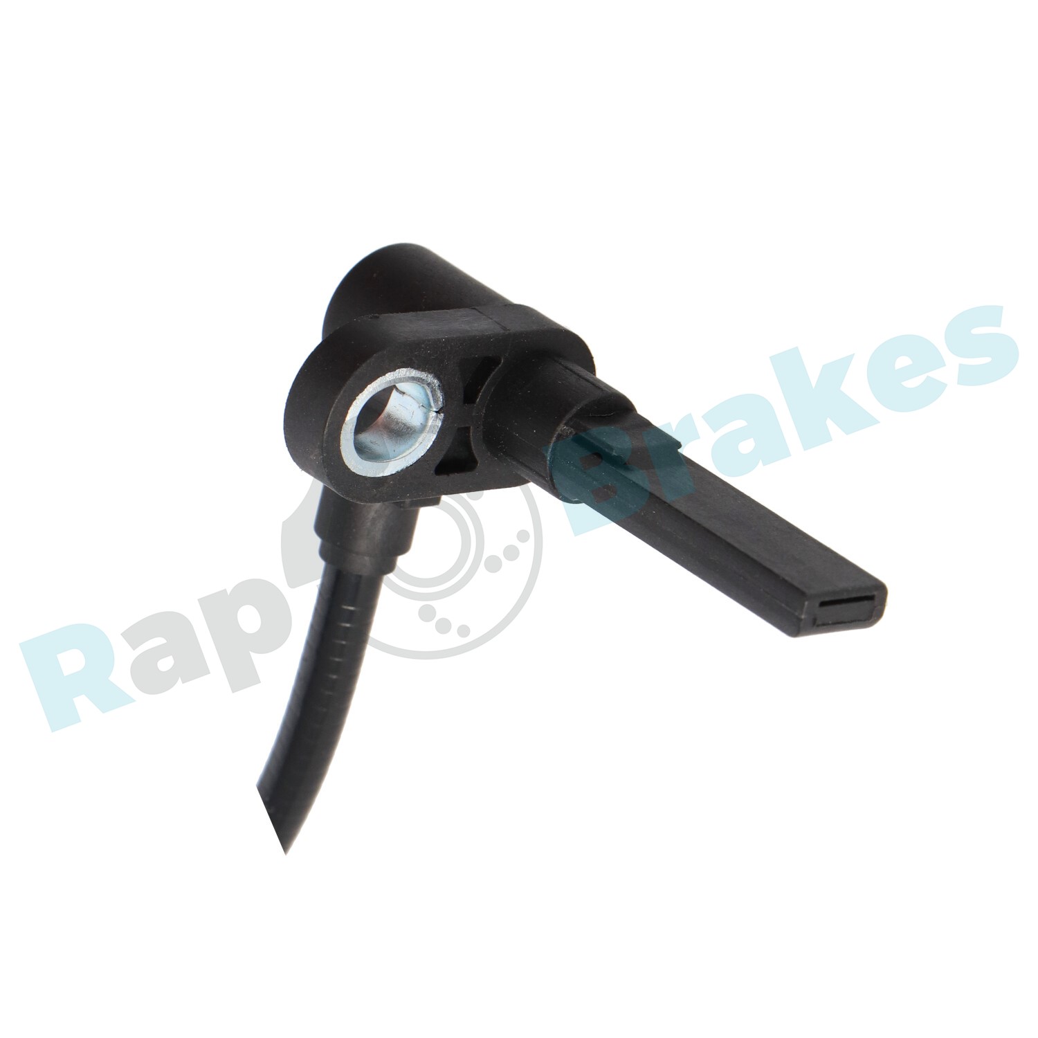 r-a0041_2