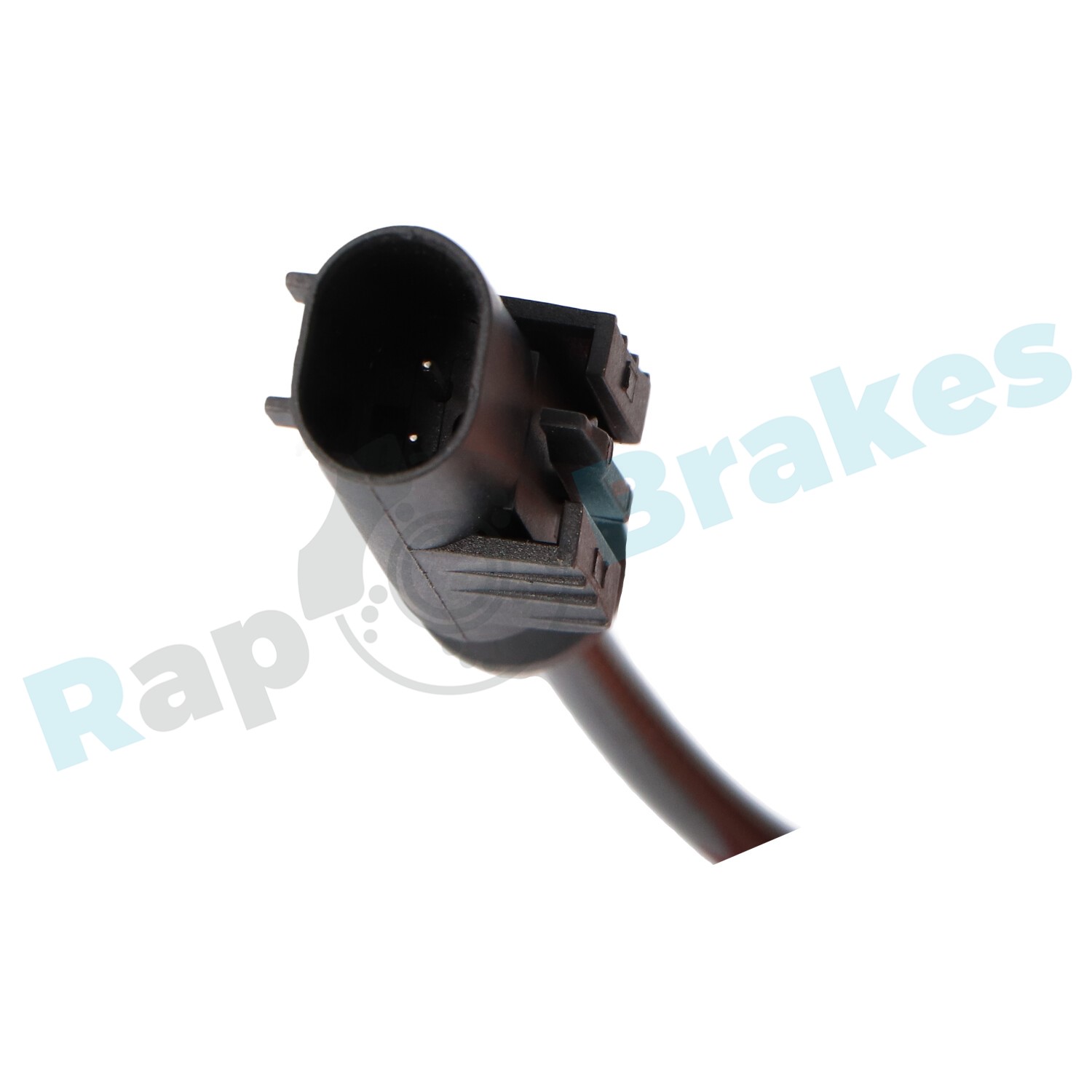 r-a0041_3