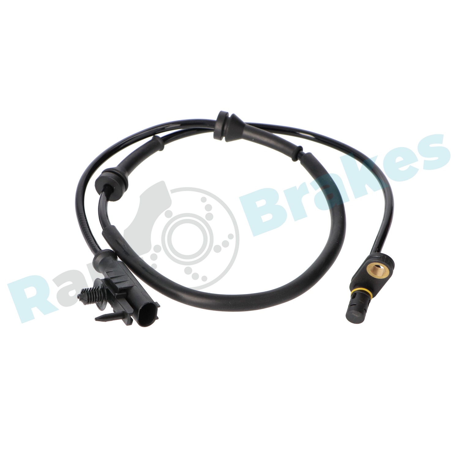 r-a0044_1