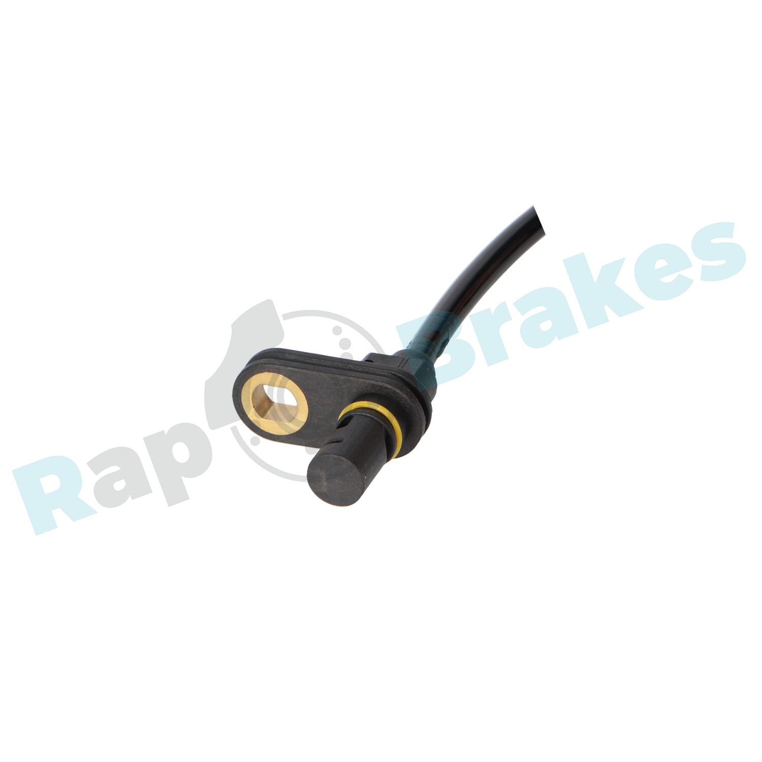 r-a0044_2