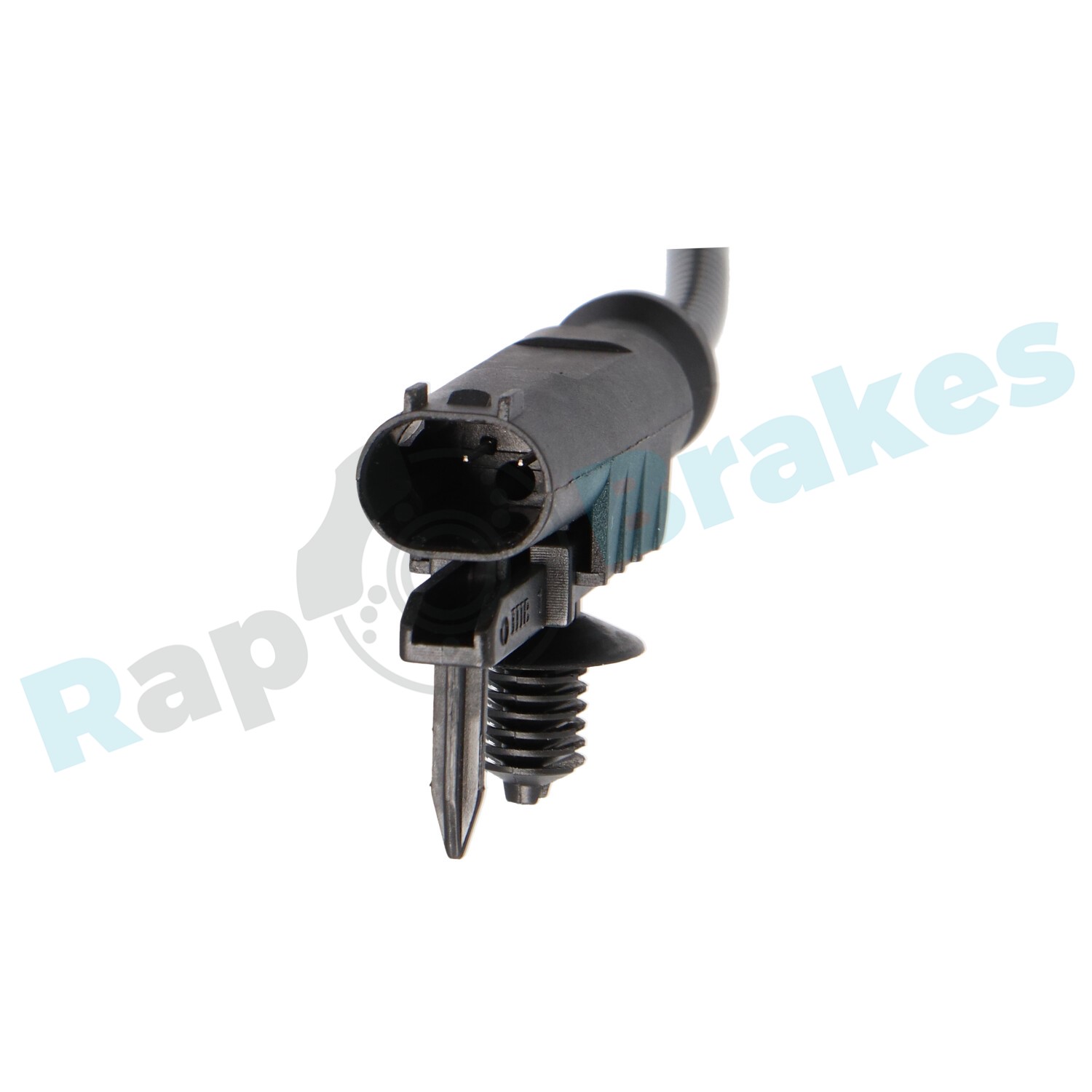 r-a0044_3