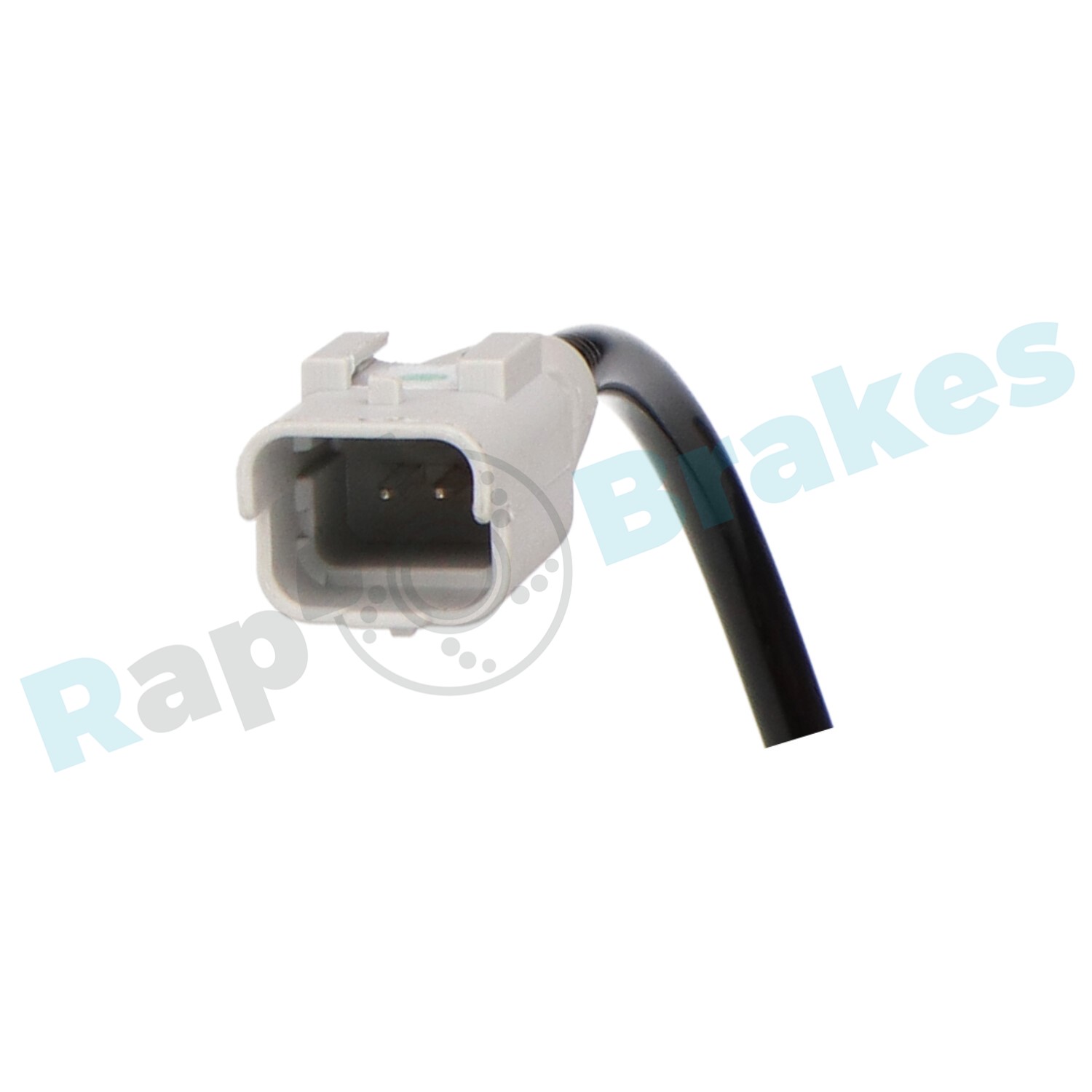 r-a0046_3