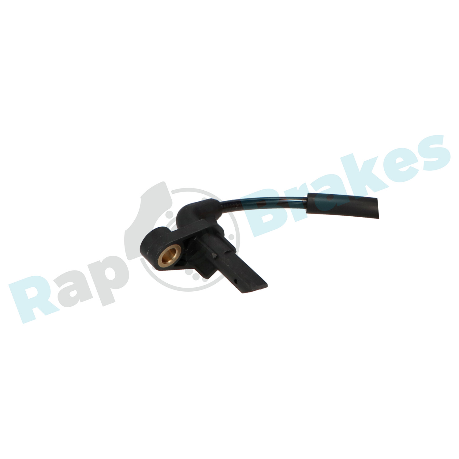 r-a0047_2