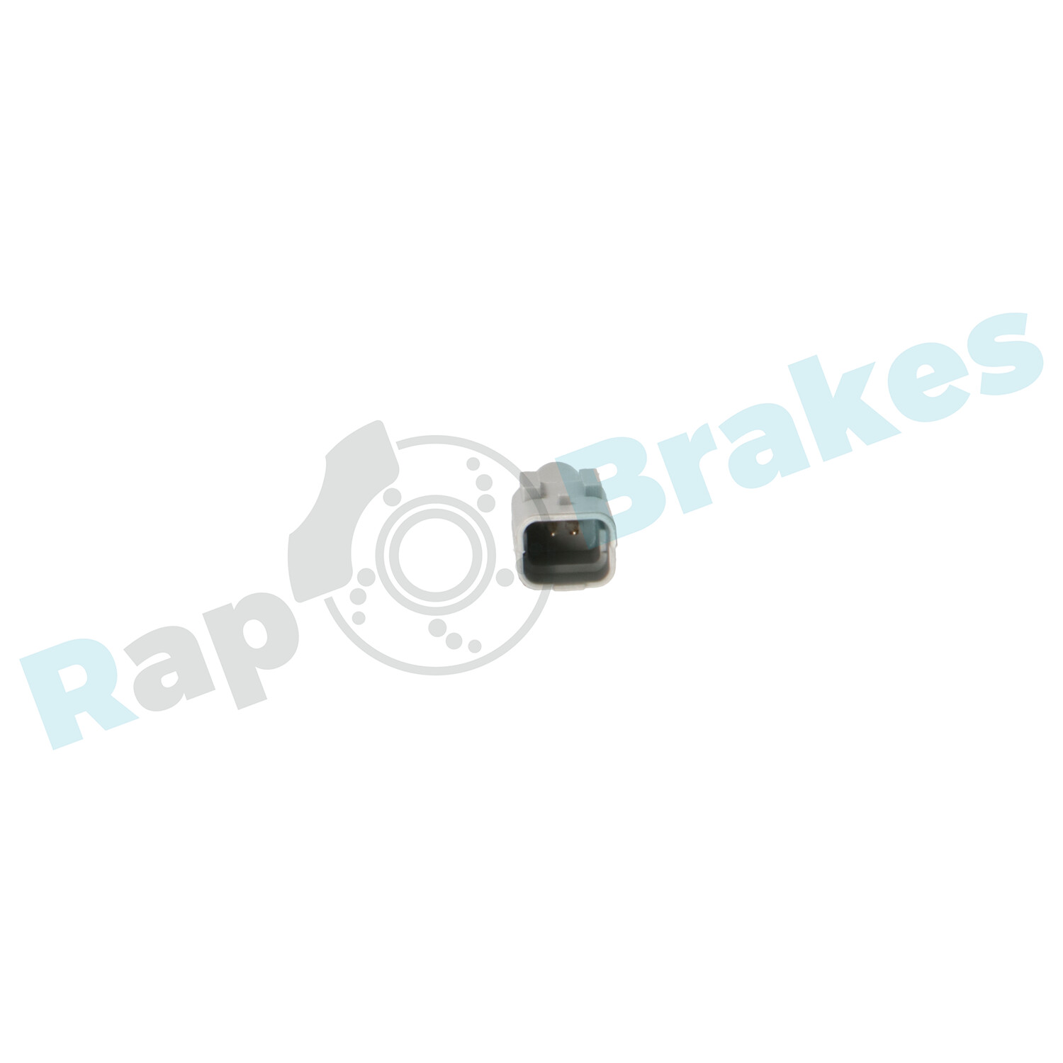 r-a0047_3