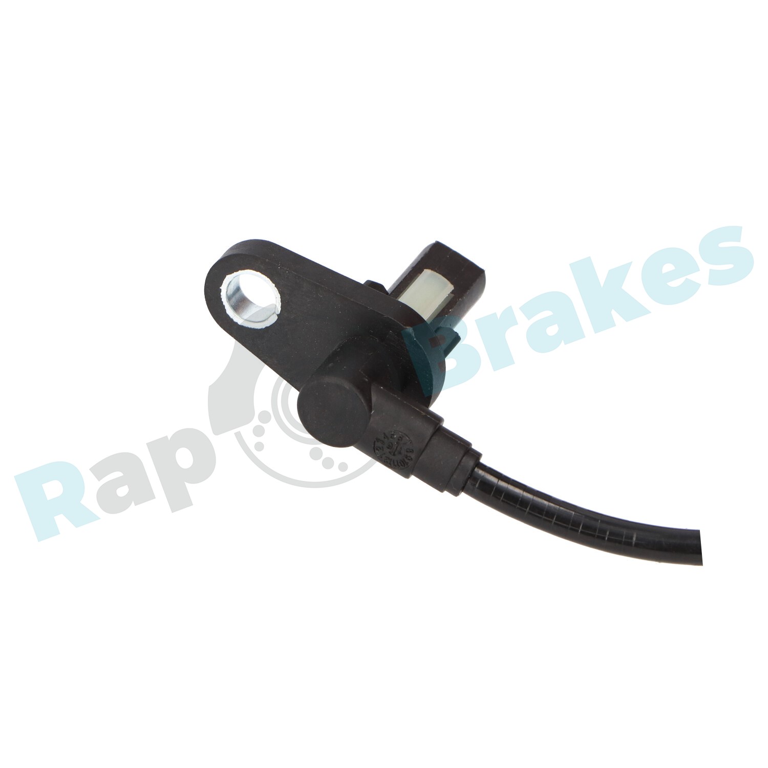 r-a0052_2