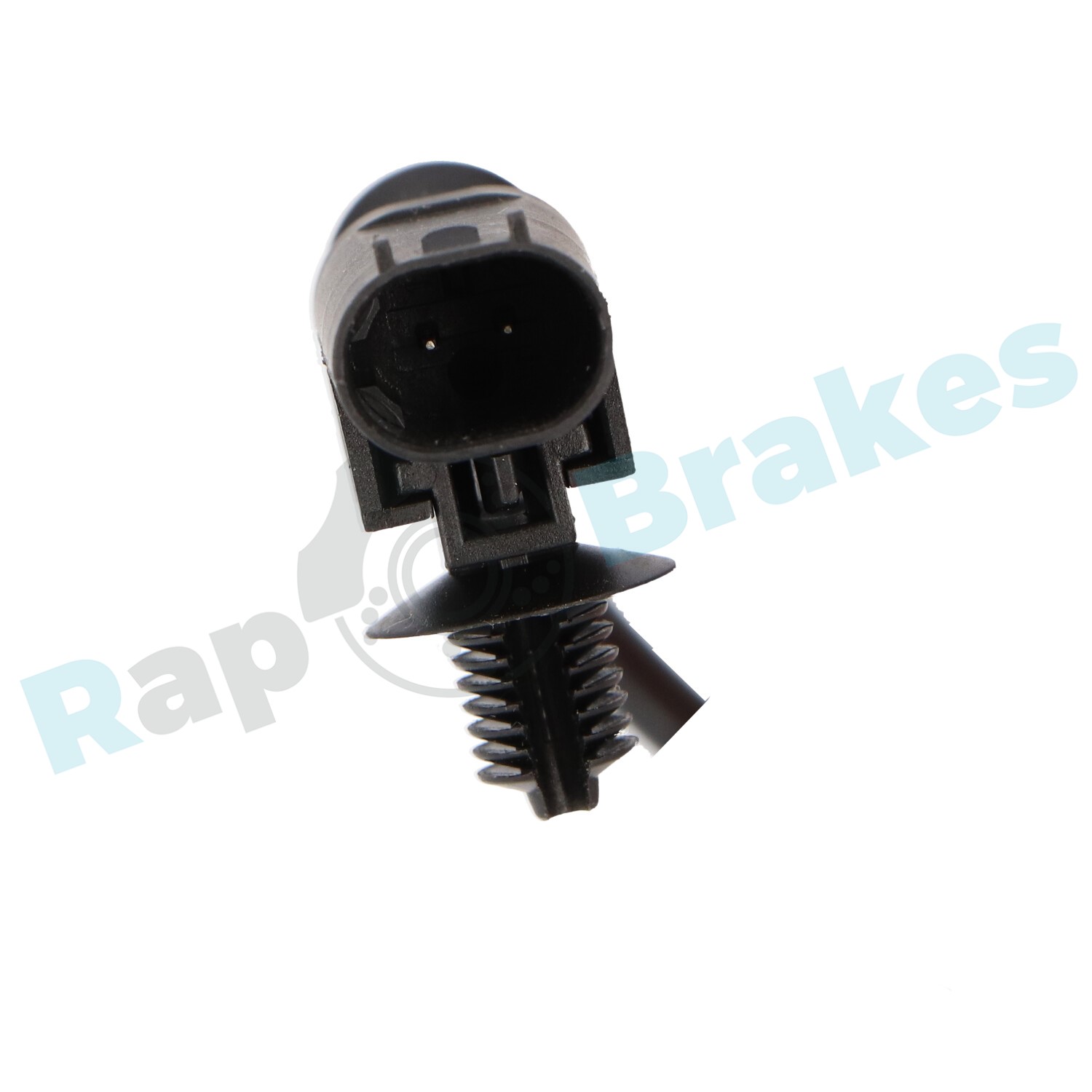 r-a0052_3