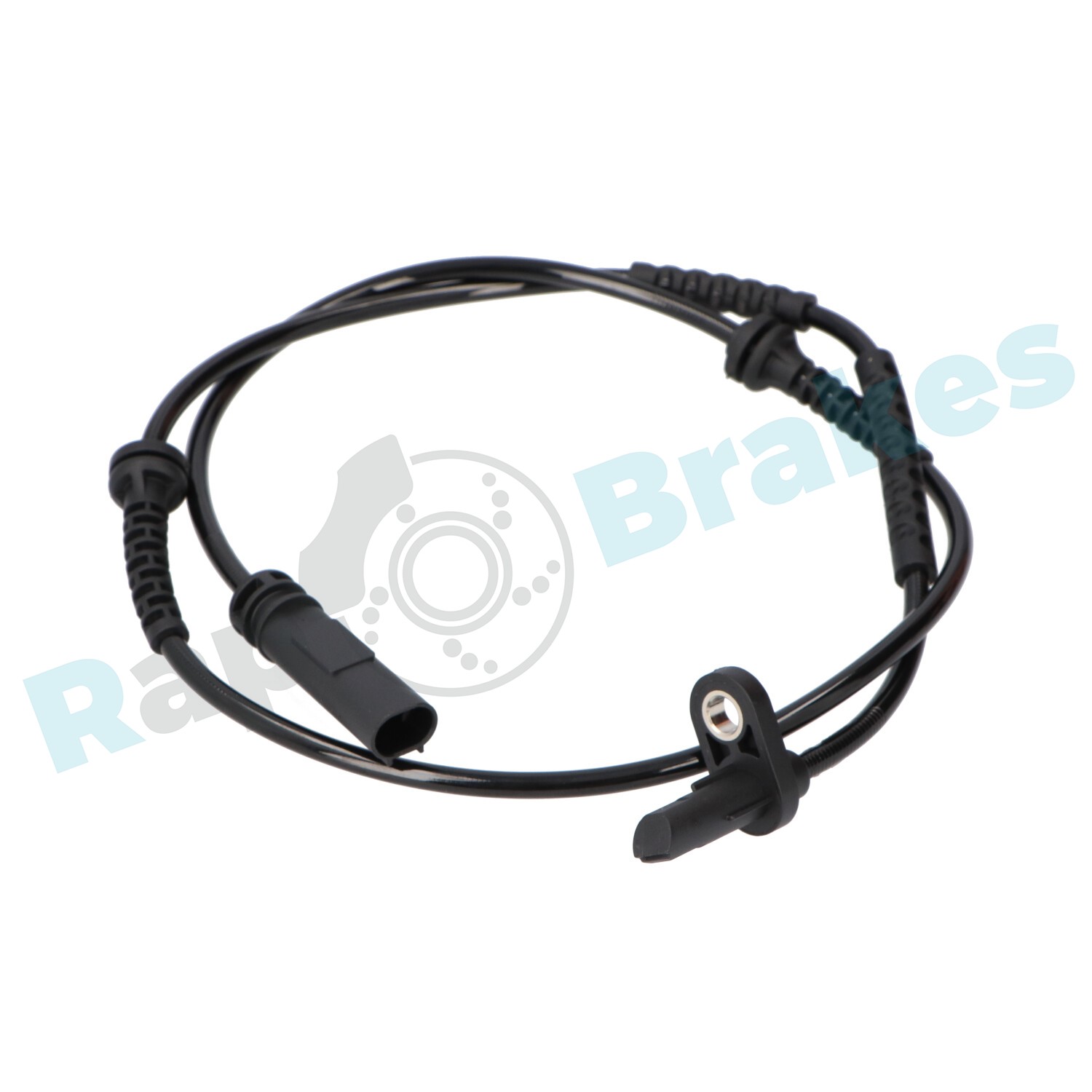 r-a0053_1