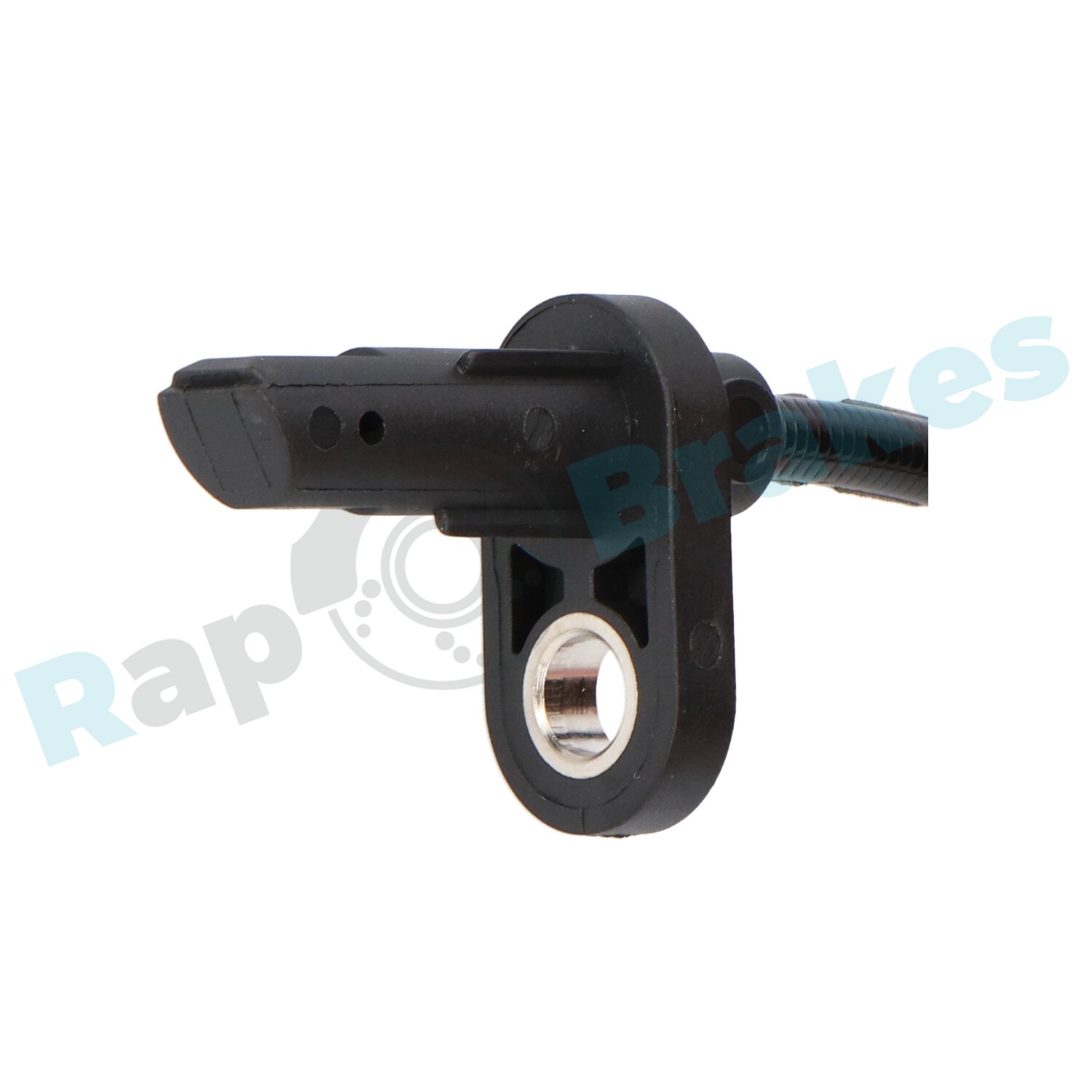 r-a0053_2