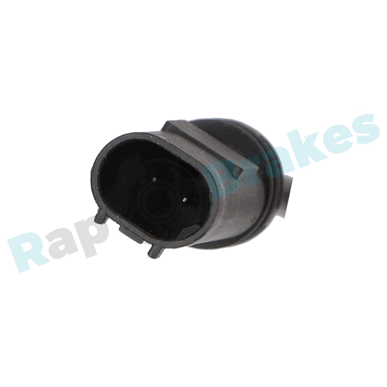 r-a0053_3