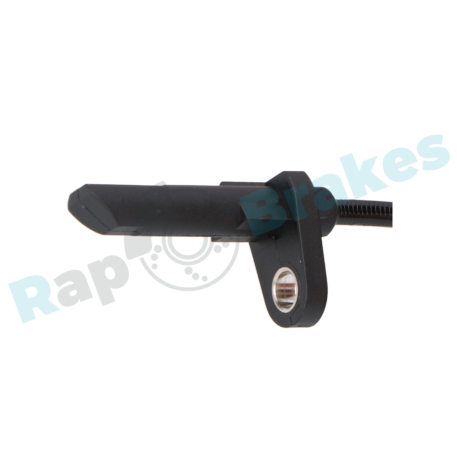r-a0054_2