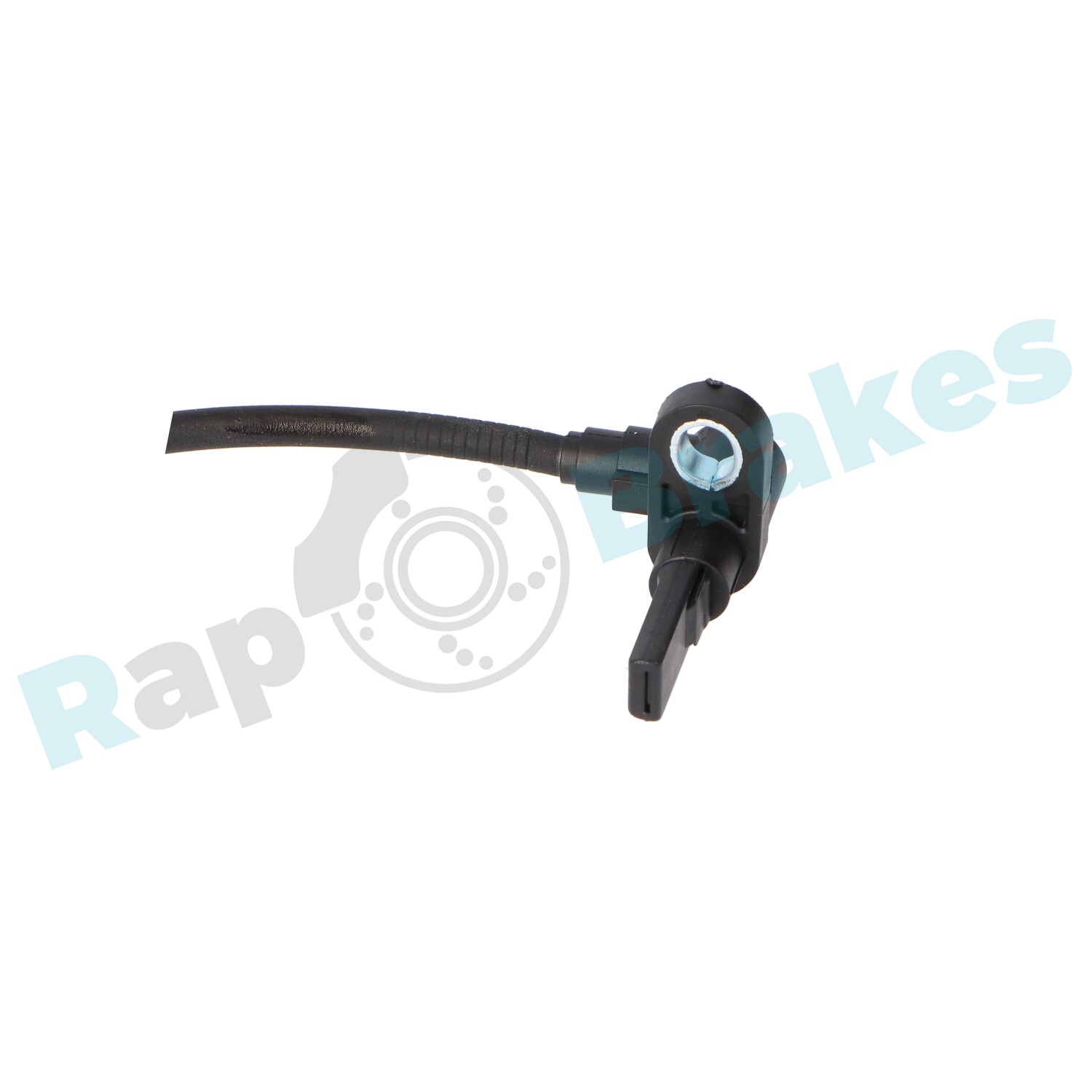 r-a0055_2