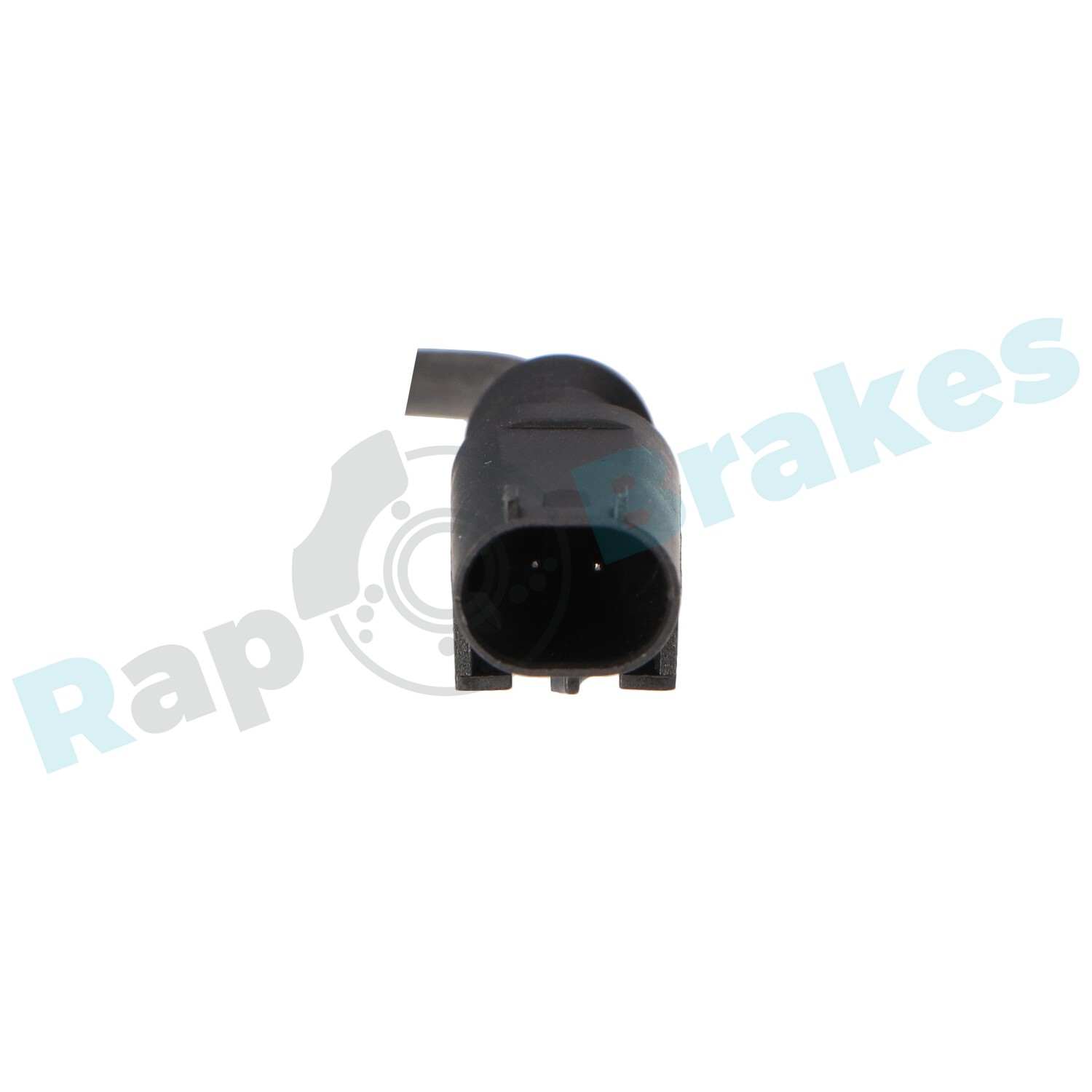 r-a0055_3