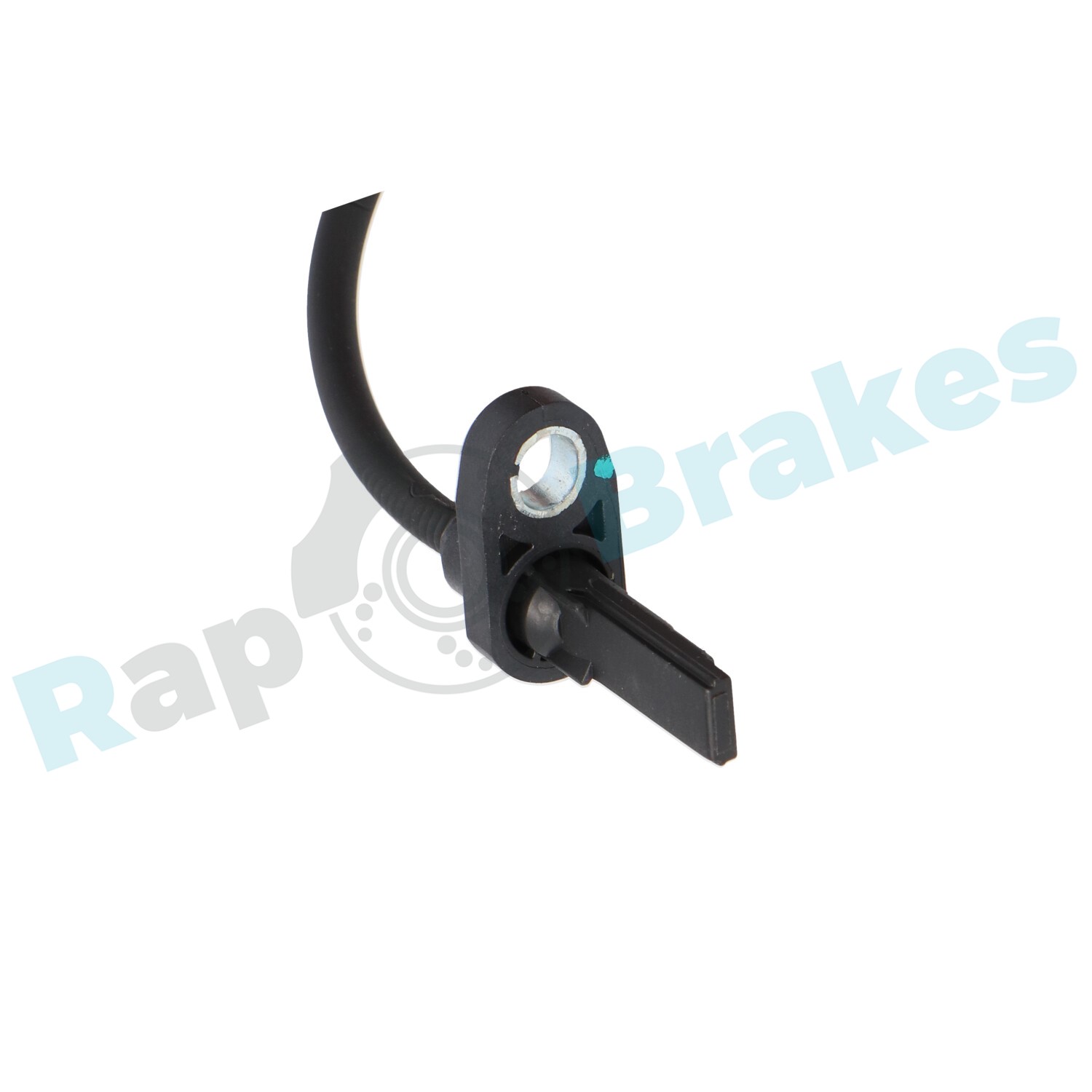 r-a0056_2