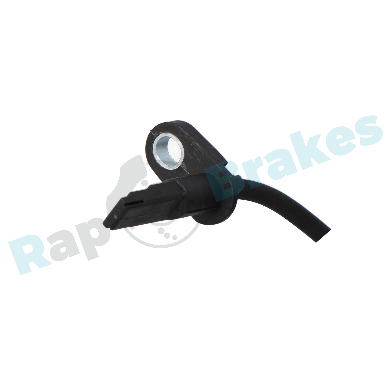 r-a0058_2