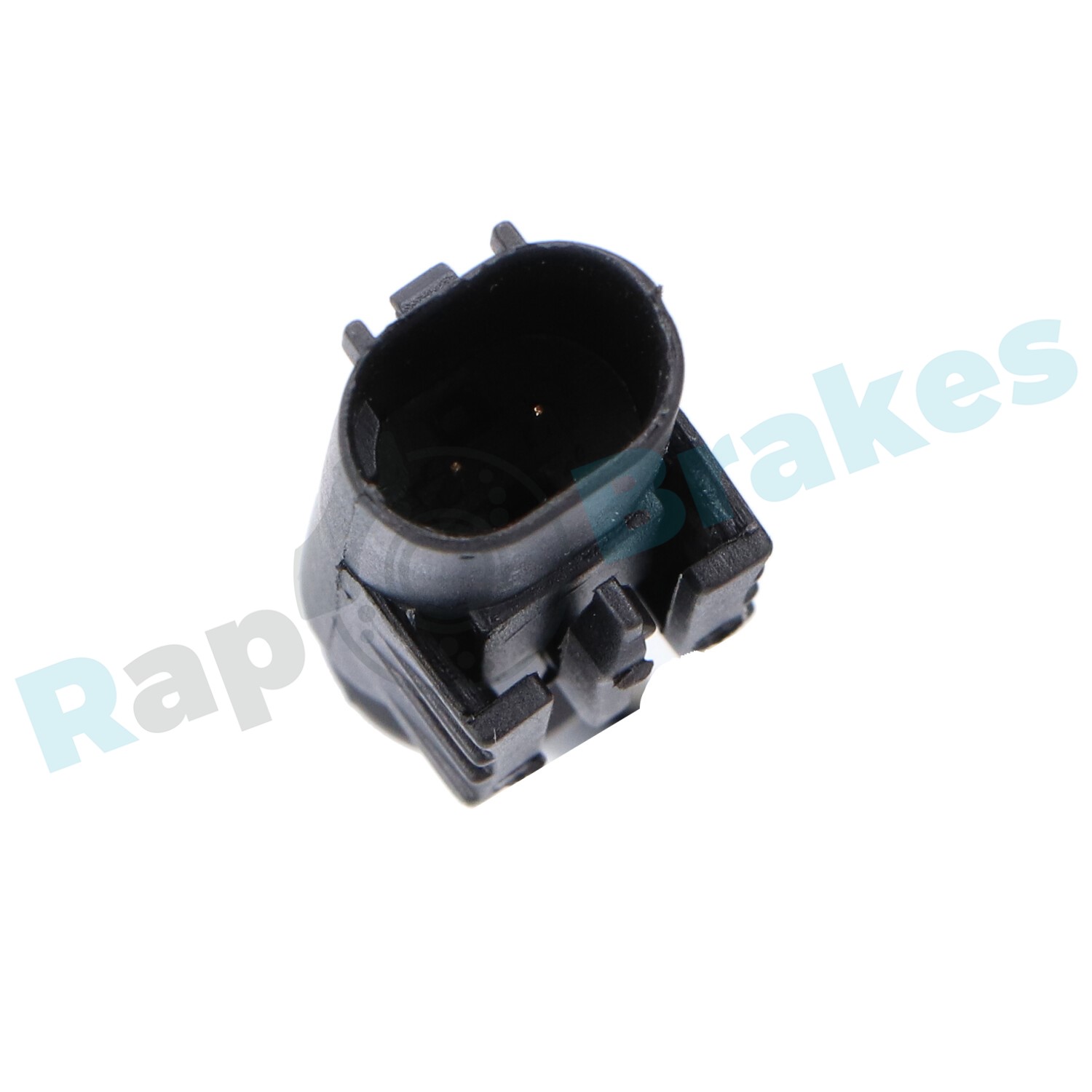 r-a0058_3