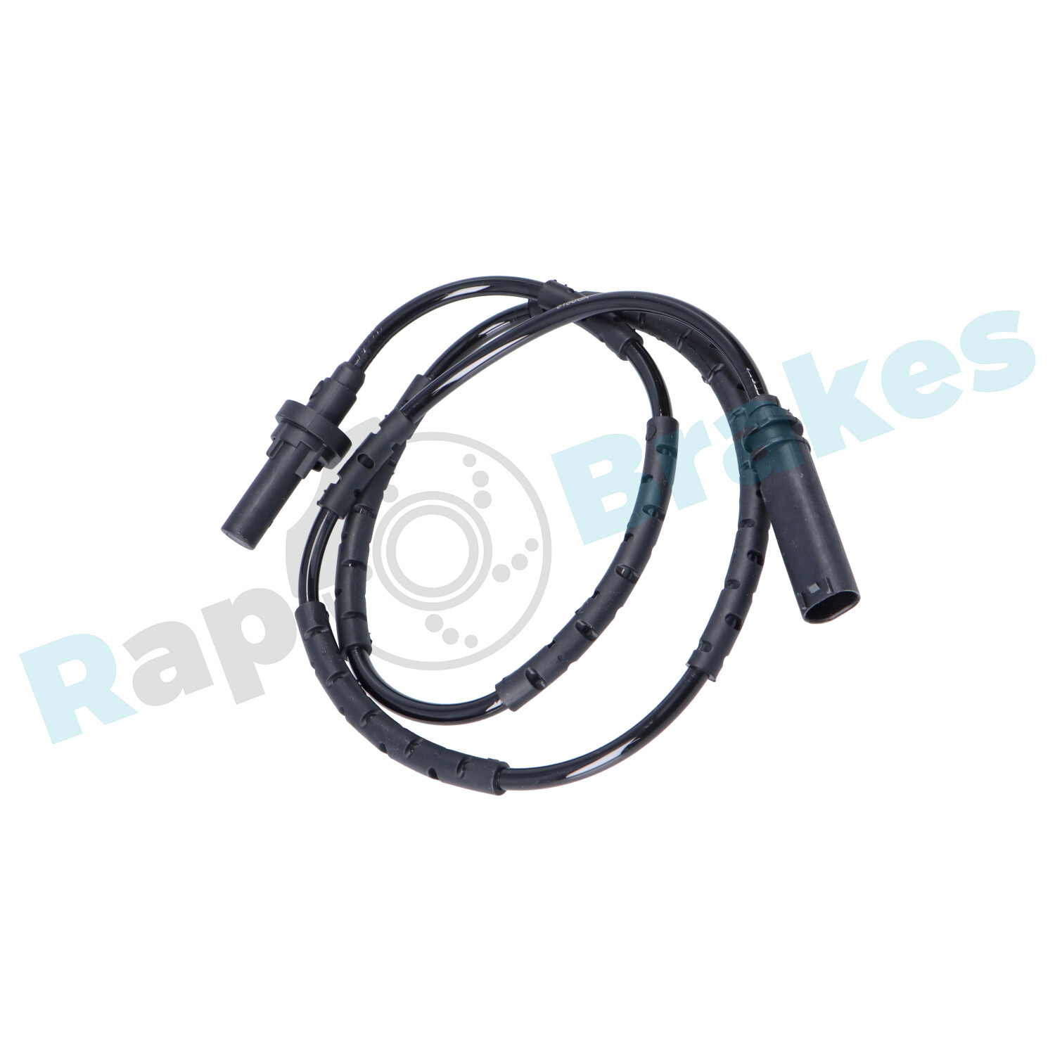 r-a0060_1