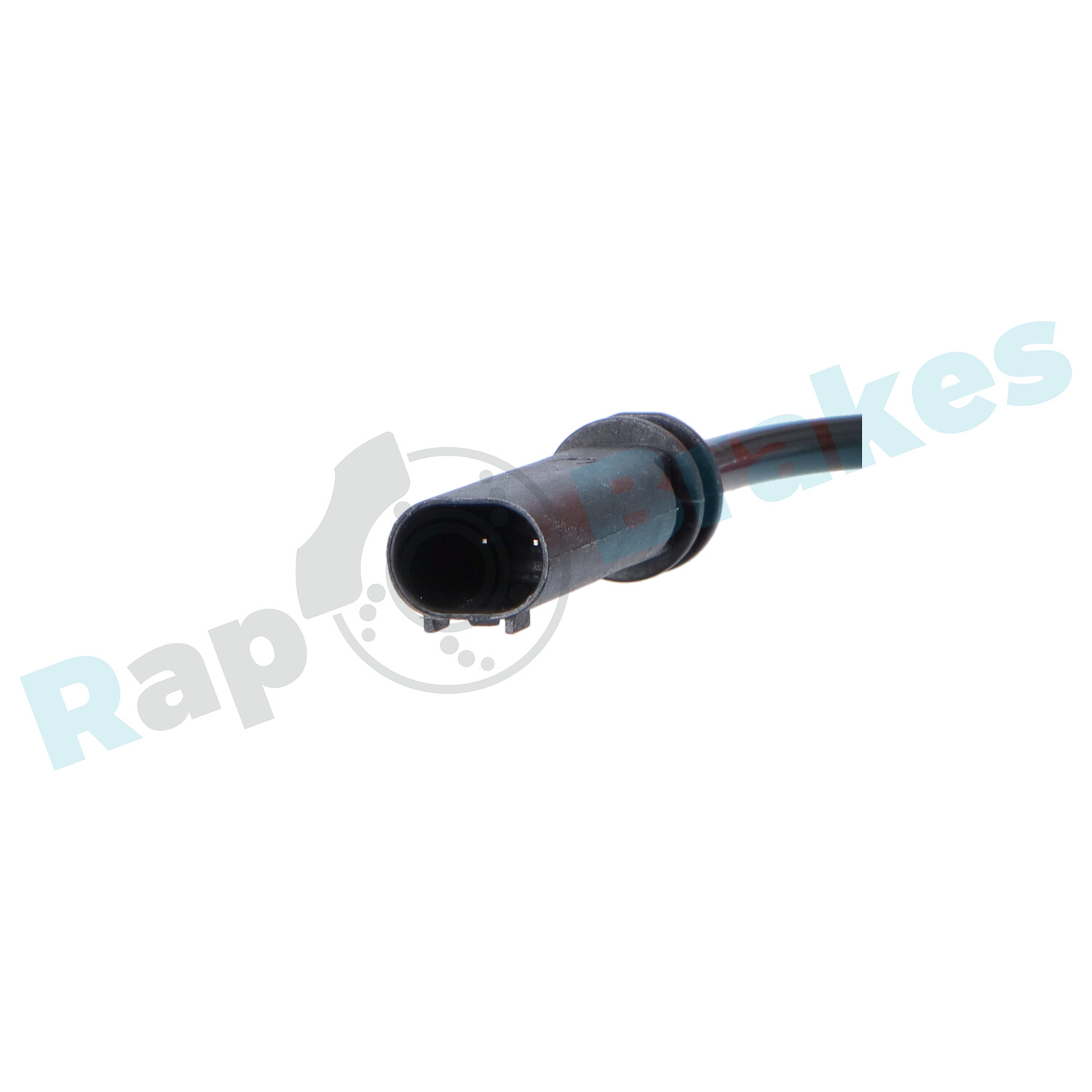r-a0060_2