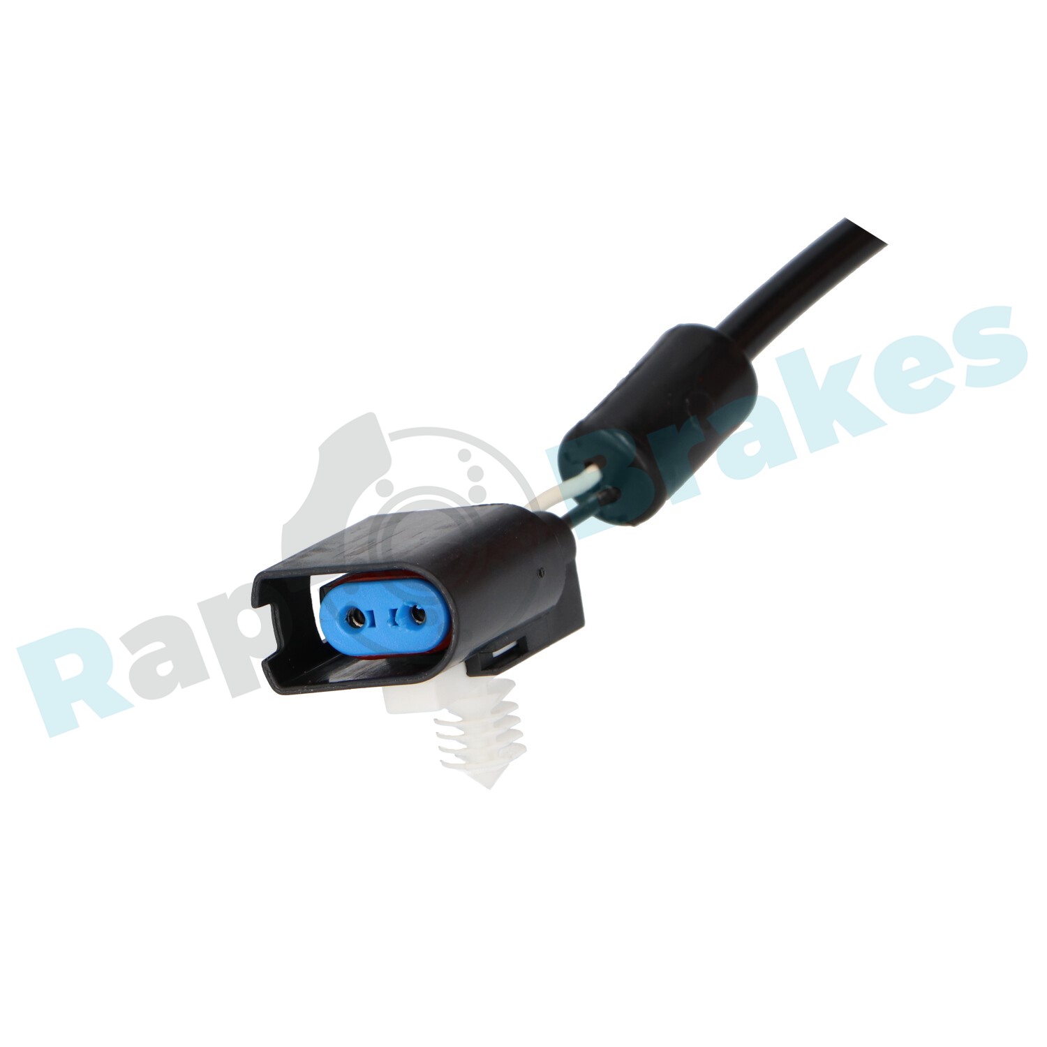 r-a0063_2