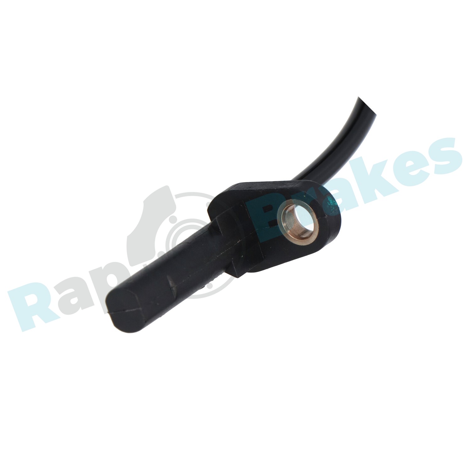 r-a0063_3