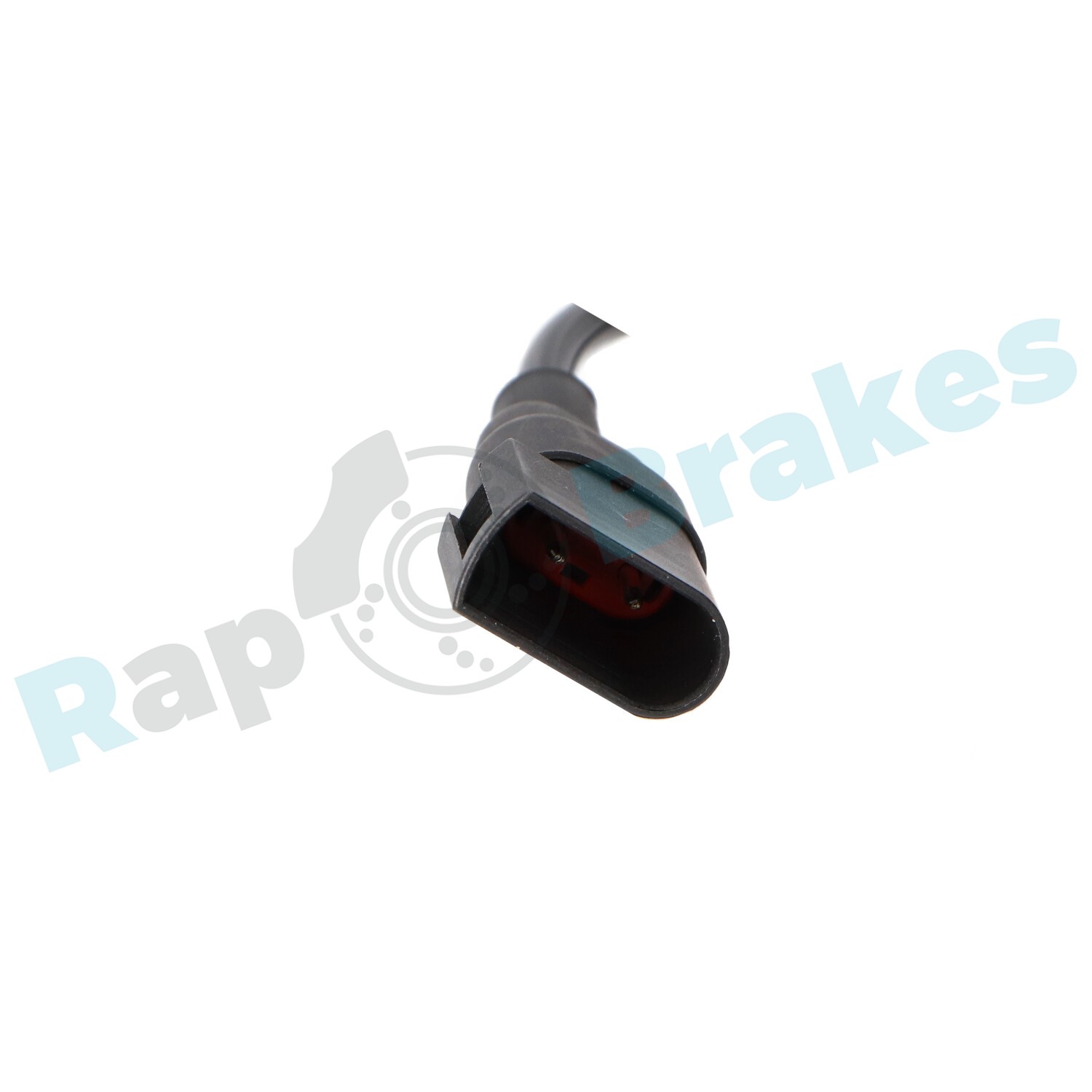 r-a0064_3