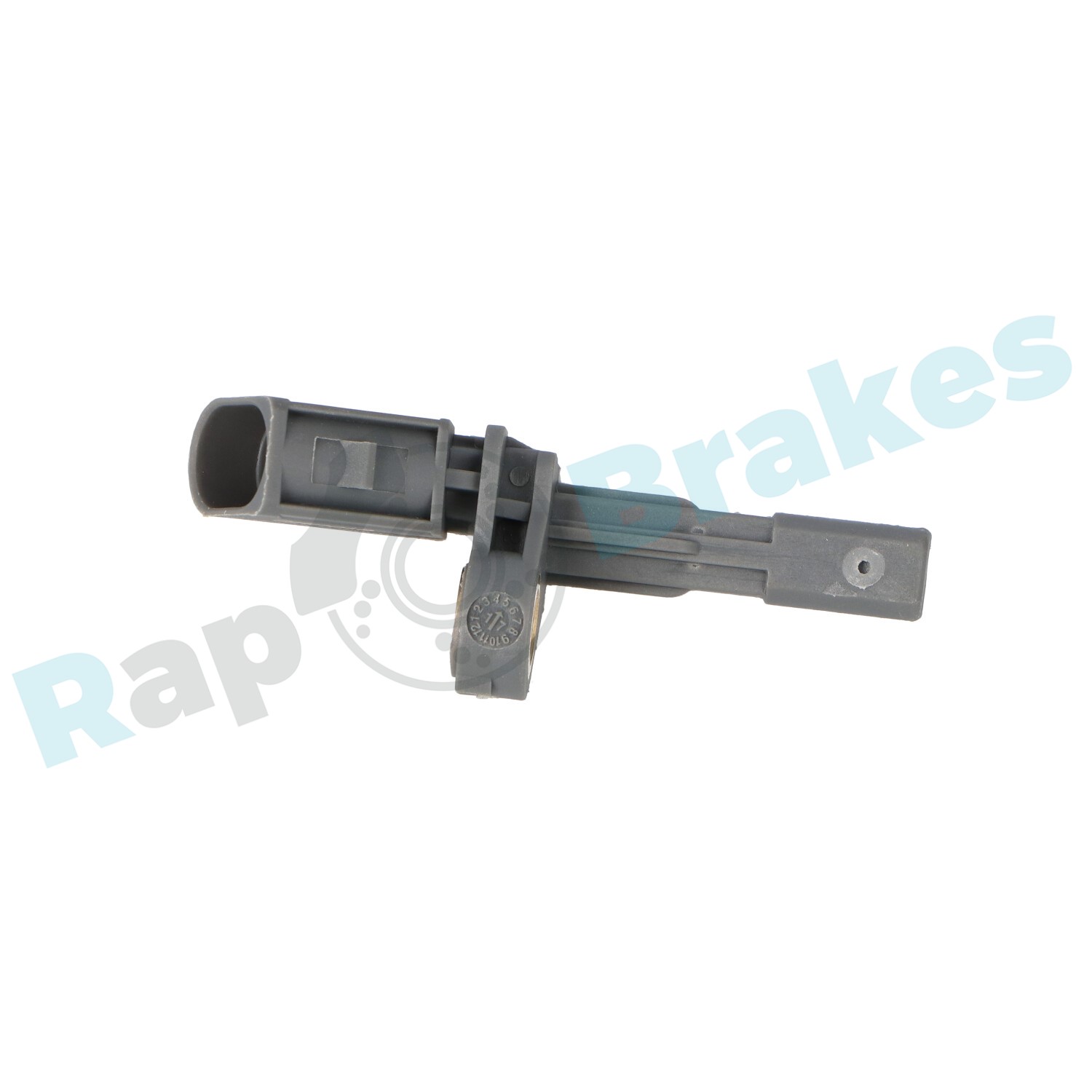 r-a0075_1
