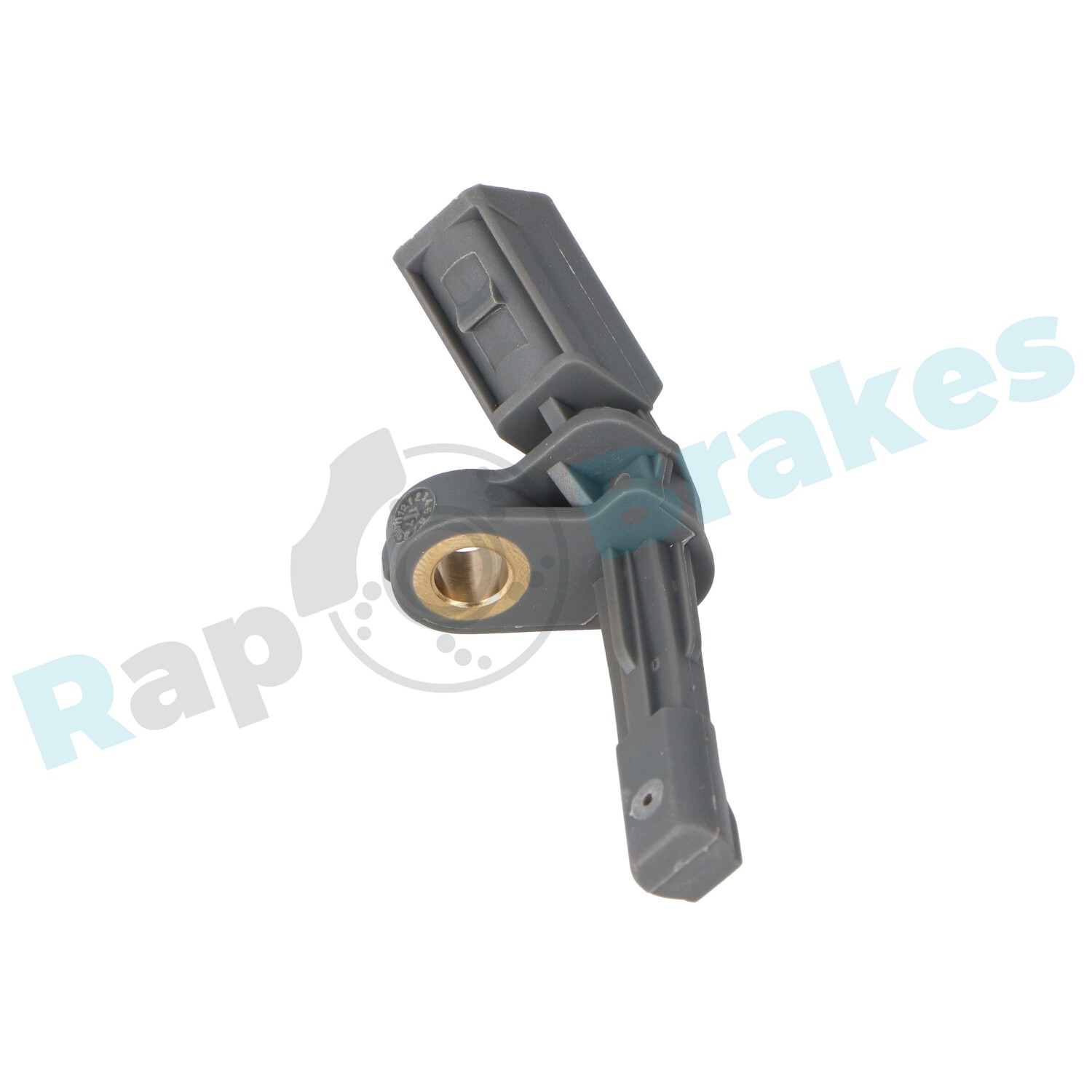 r-a0075_2