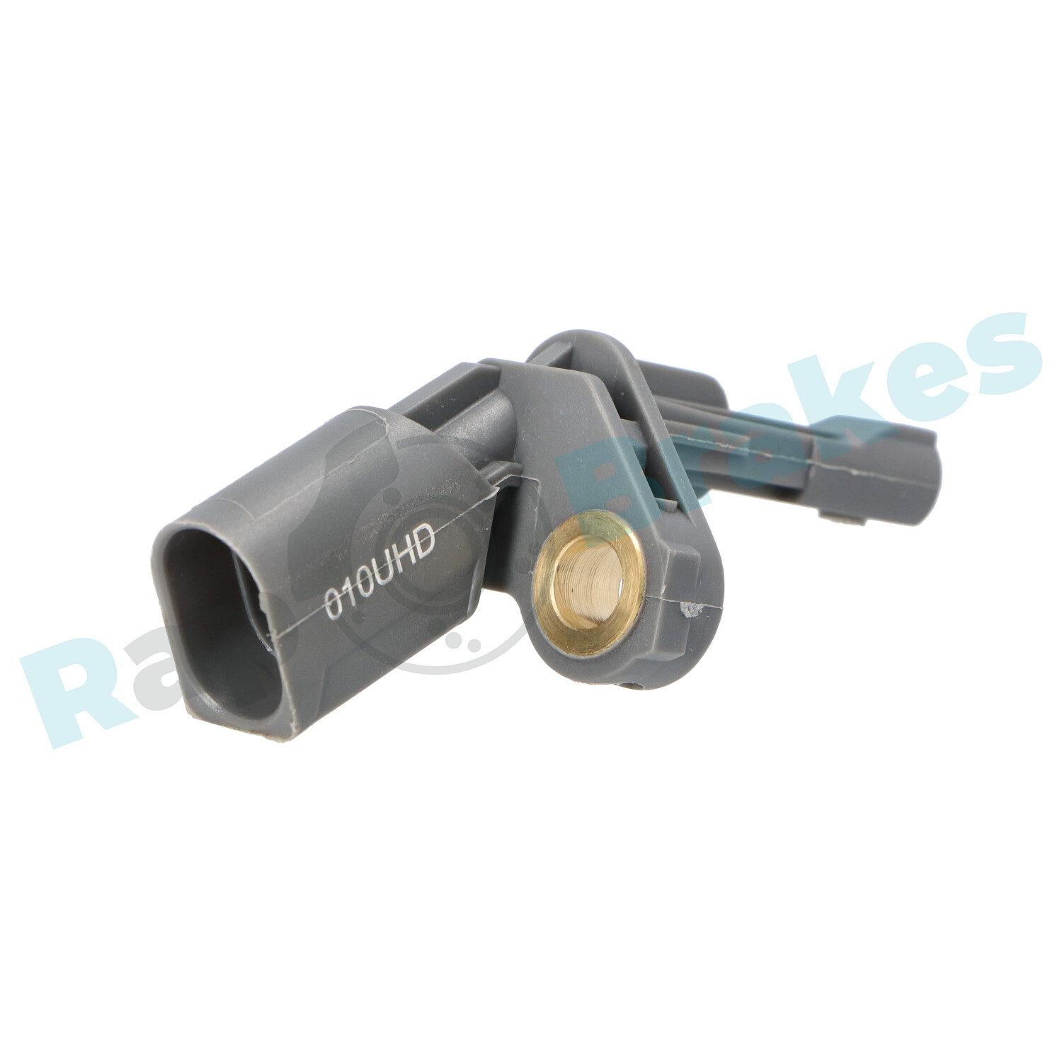 r-a0076_1