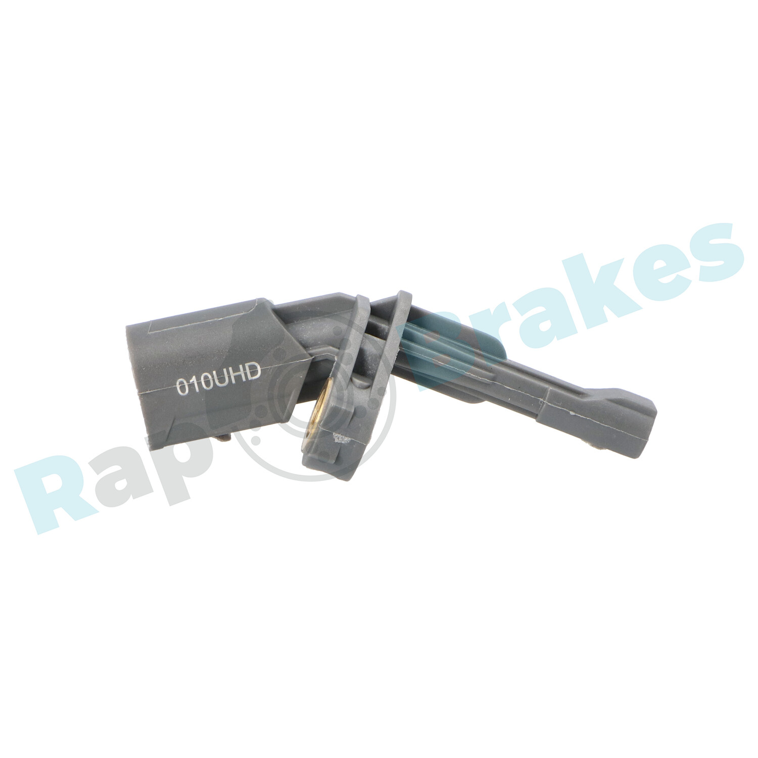 r-a0076_2
