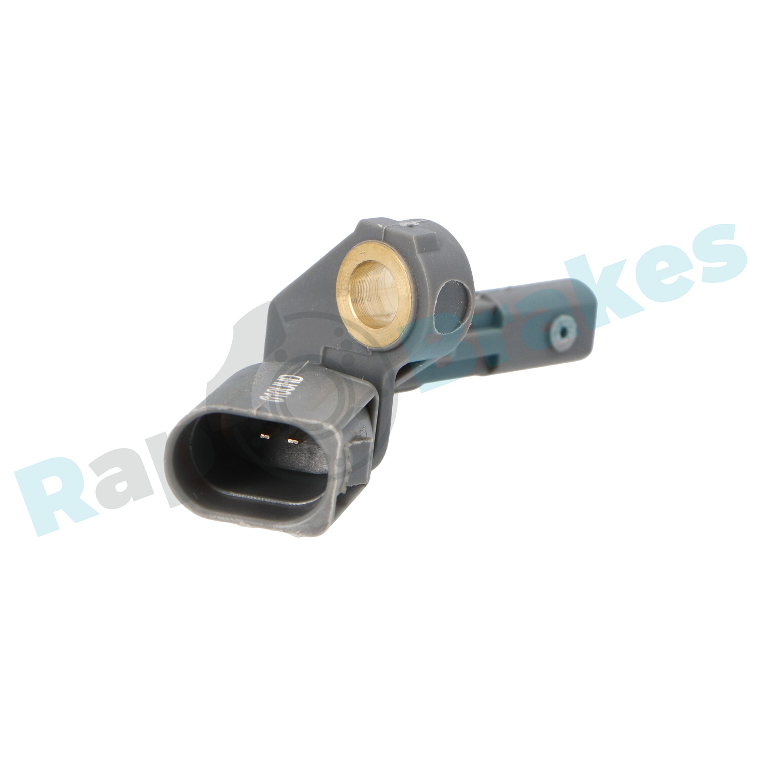 r-a0076_4