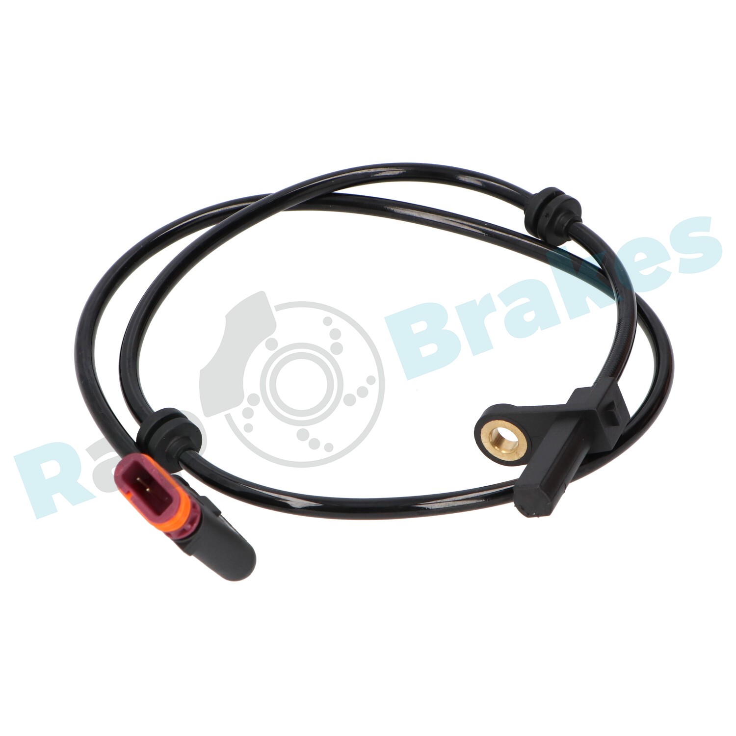 r-a0080_1
