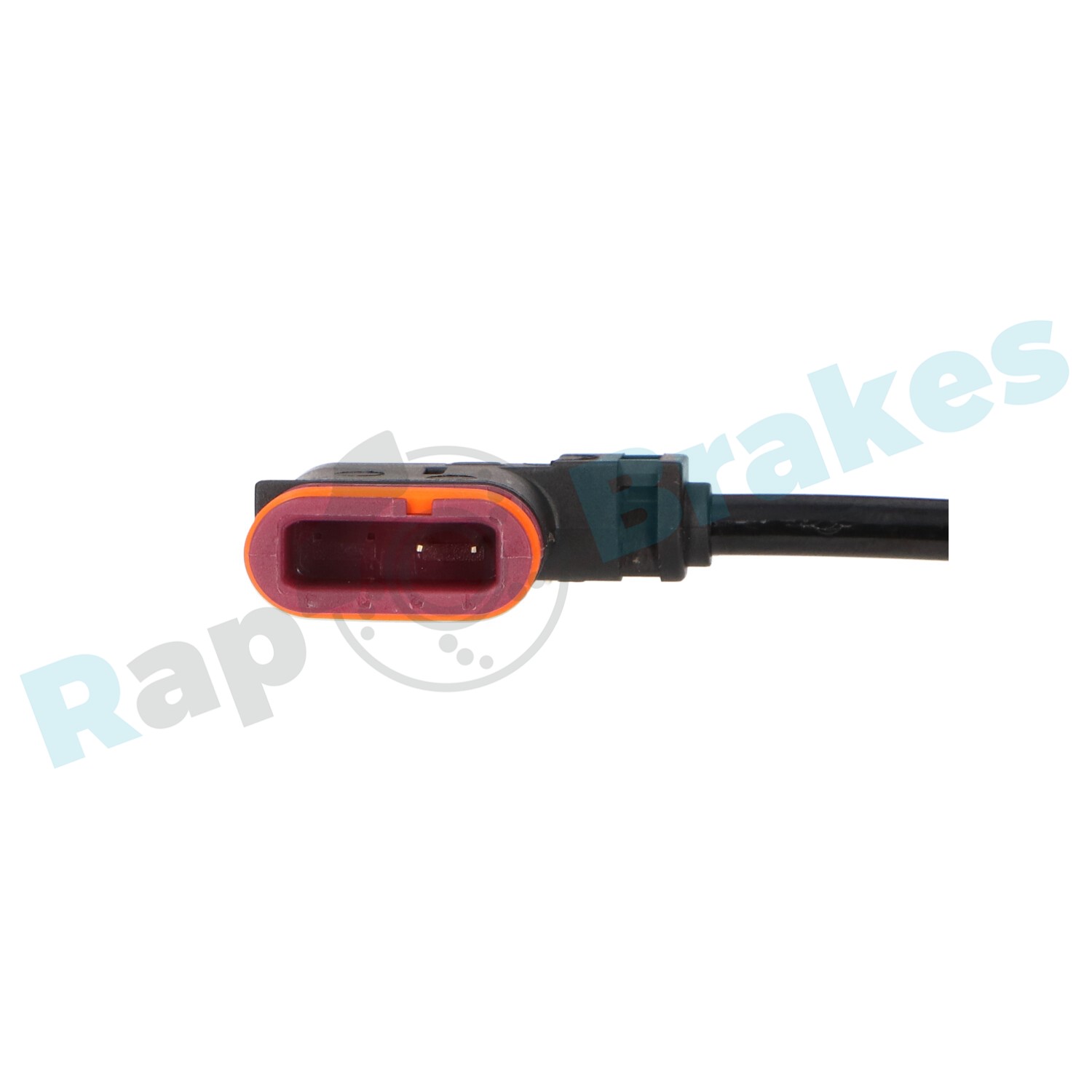 r-a0080_3