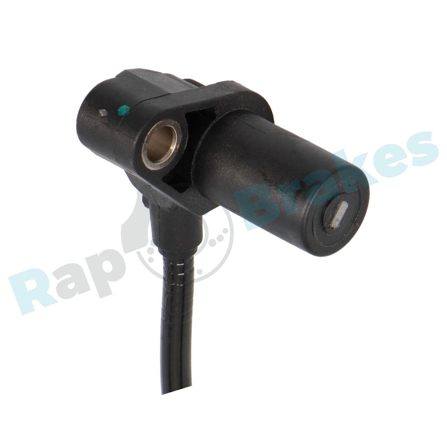 r-a0082_2