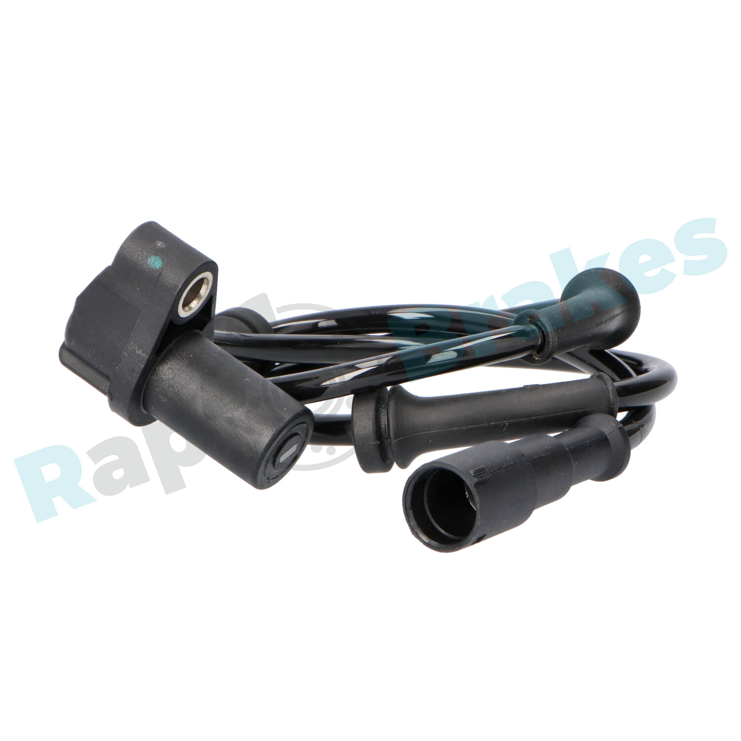 r-a0083_1
