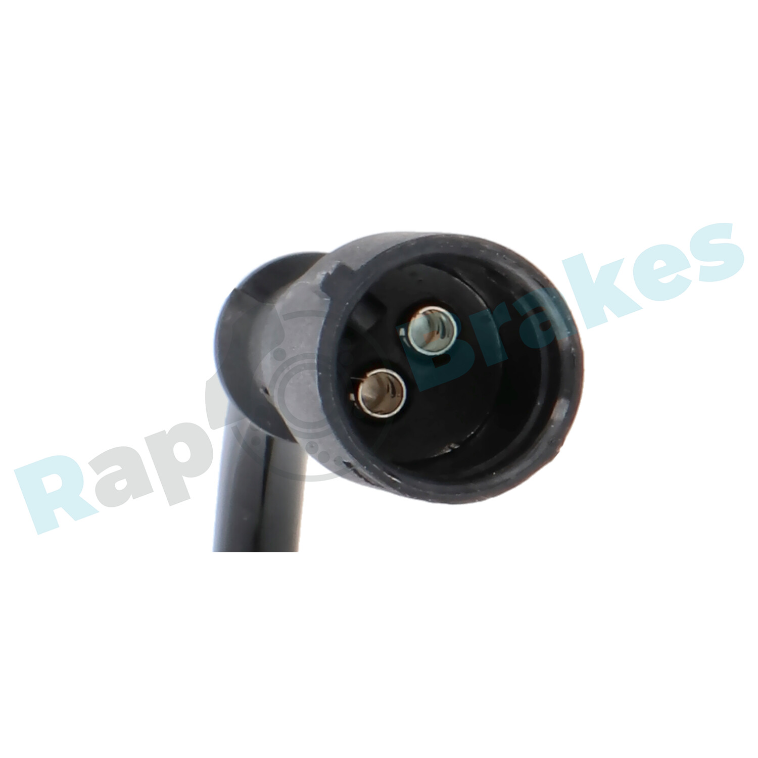 r-a0083_2