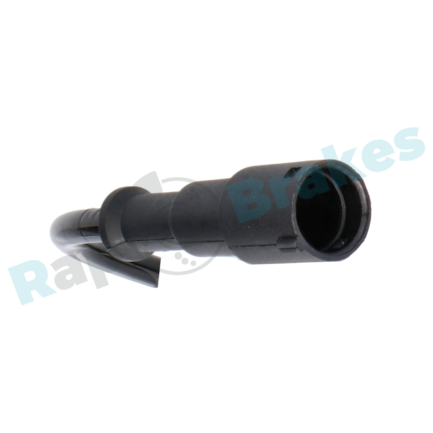 r-a0083_3