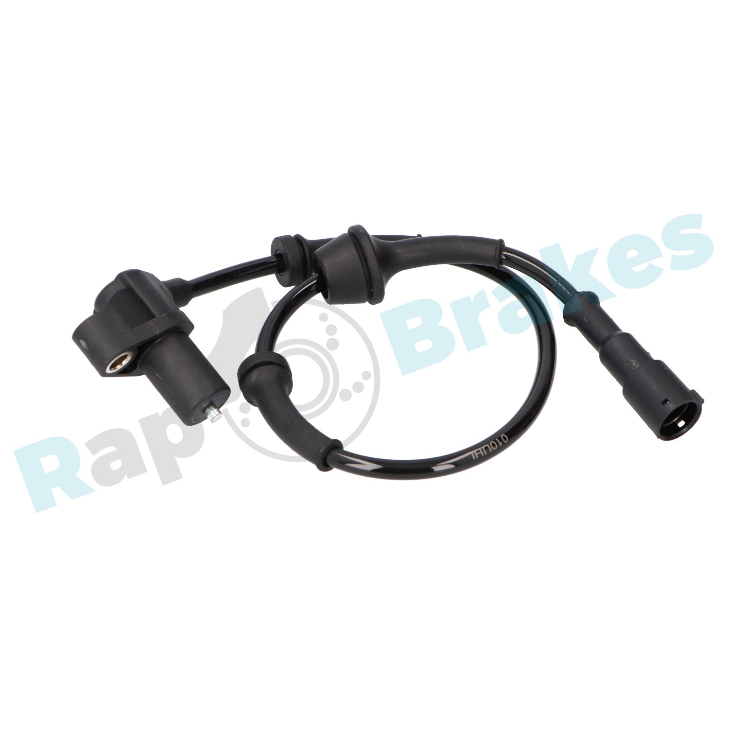 r-a0084_1