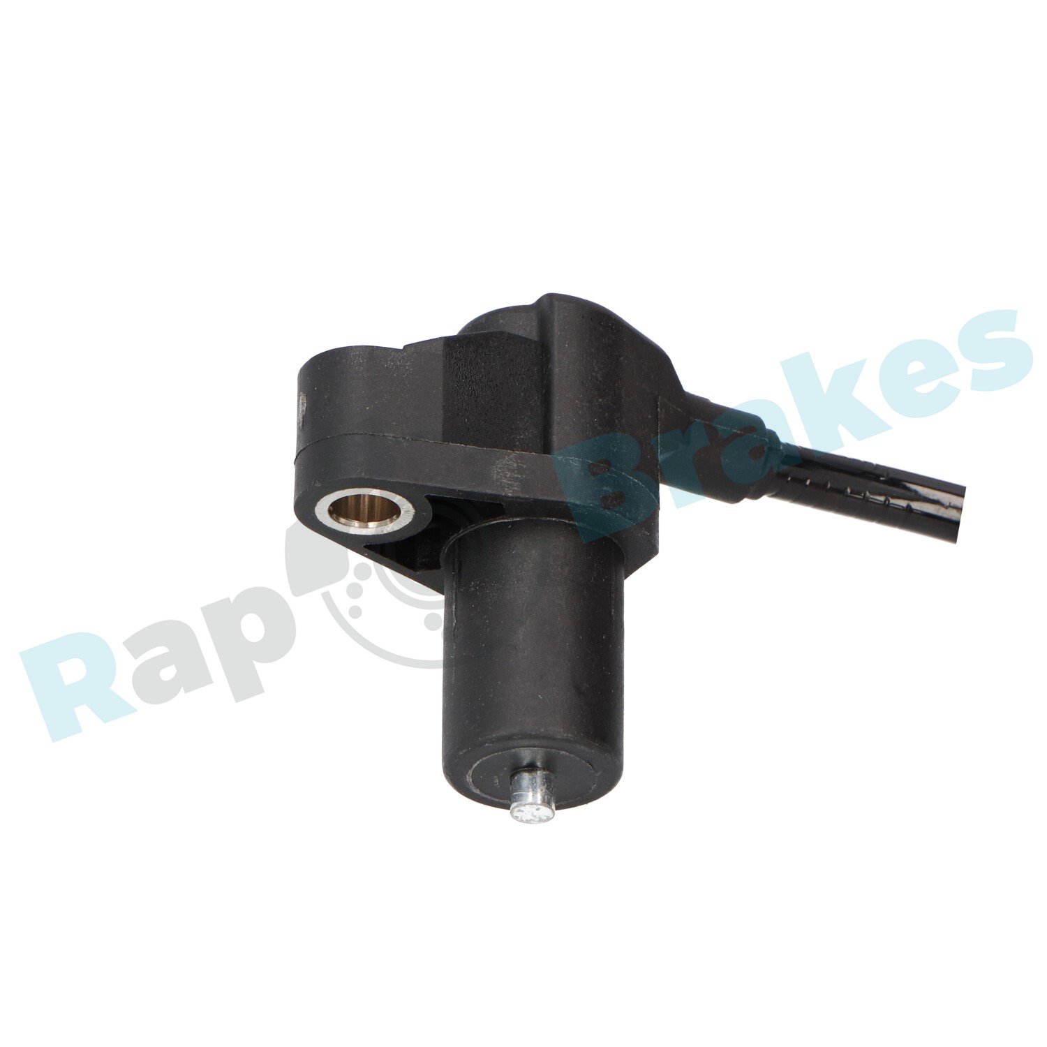 r-a0084_2