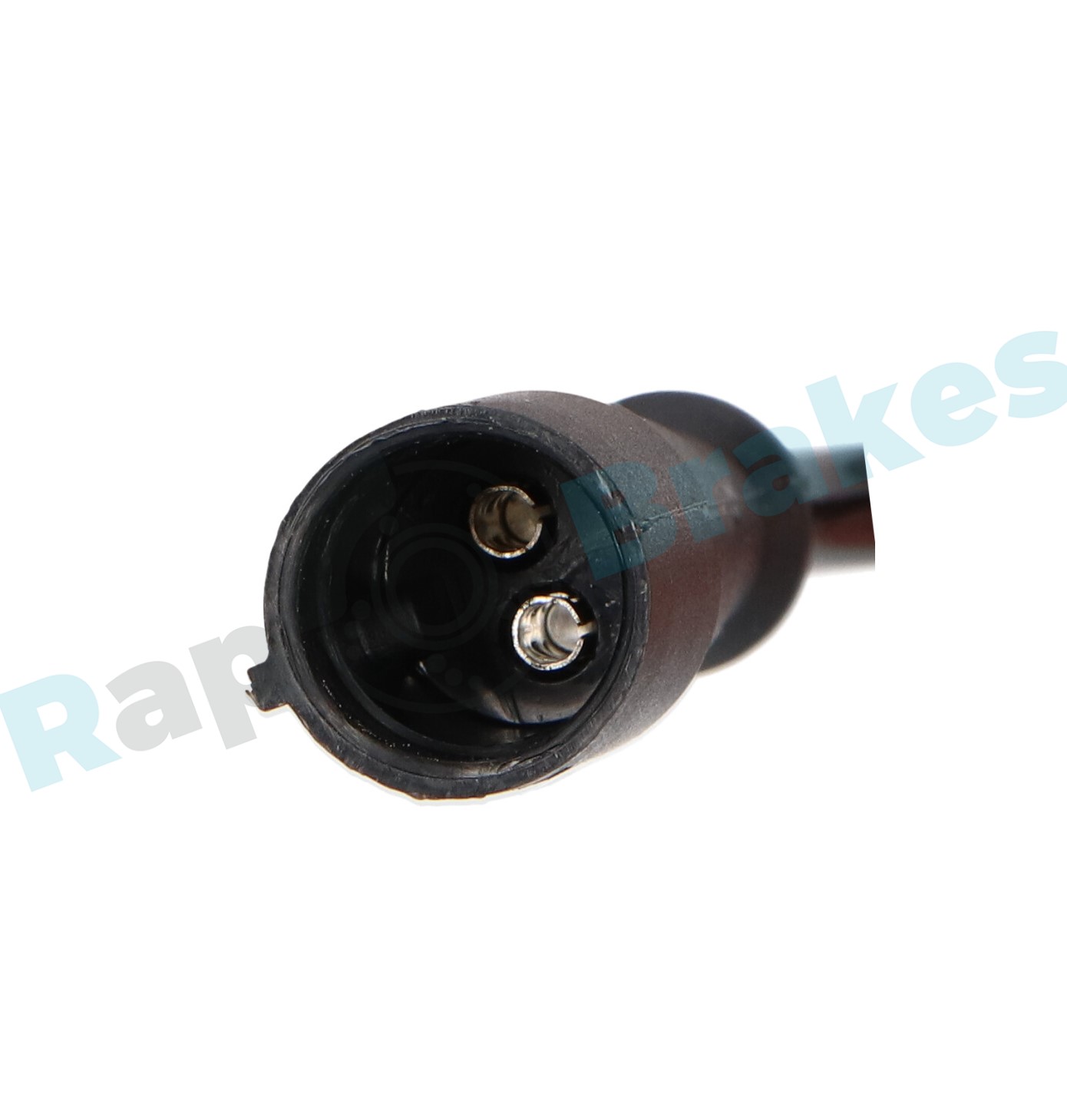r-a0084_3