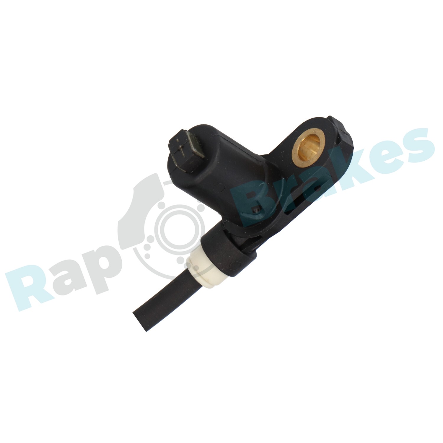 r-a0085_2