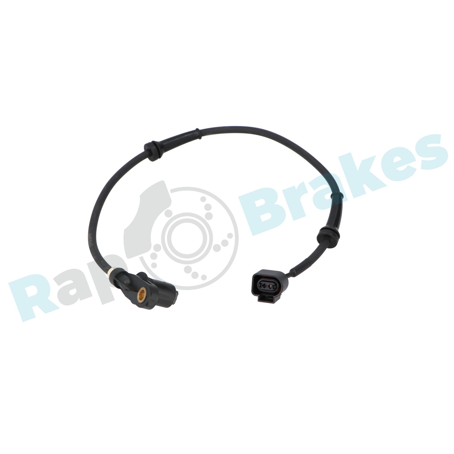 r-a0086_1