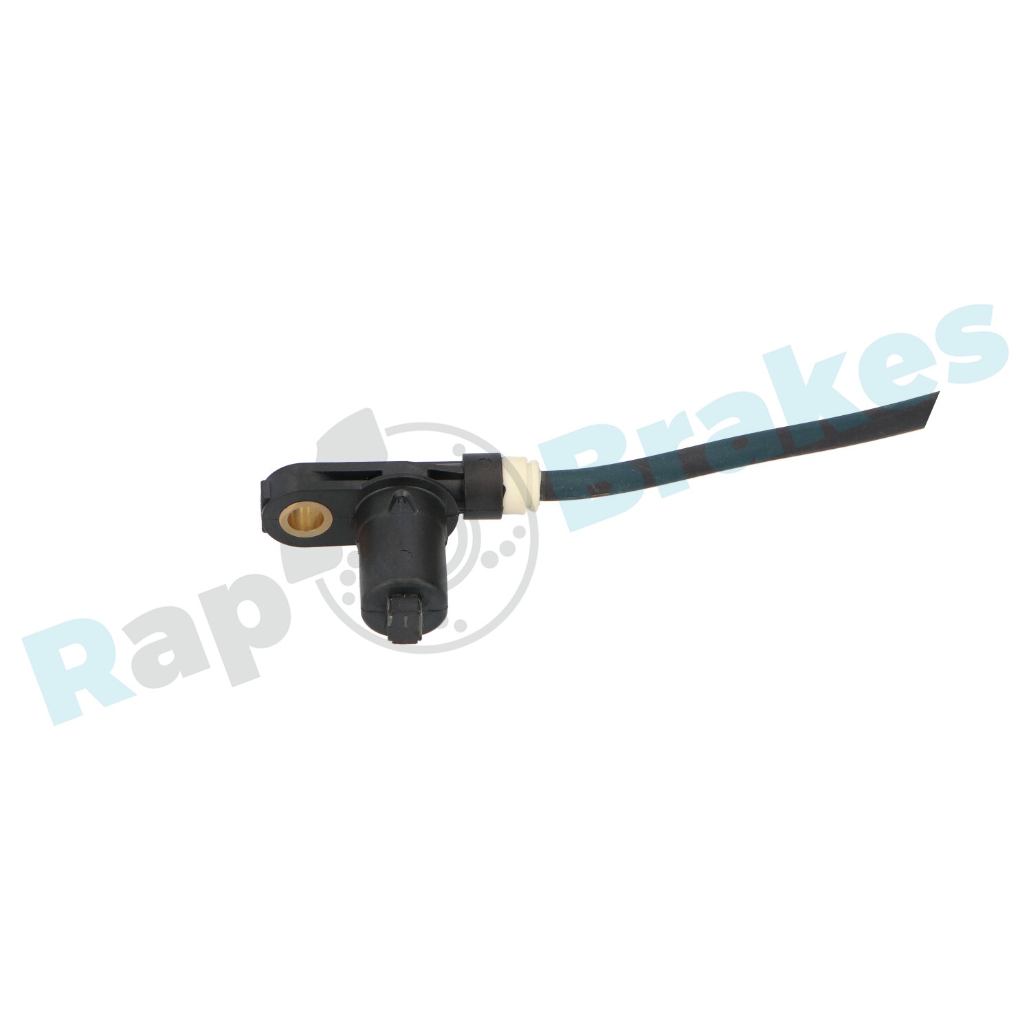 r-a0086_2