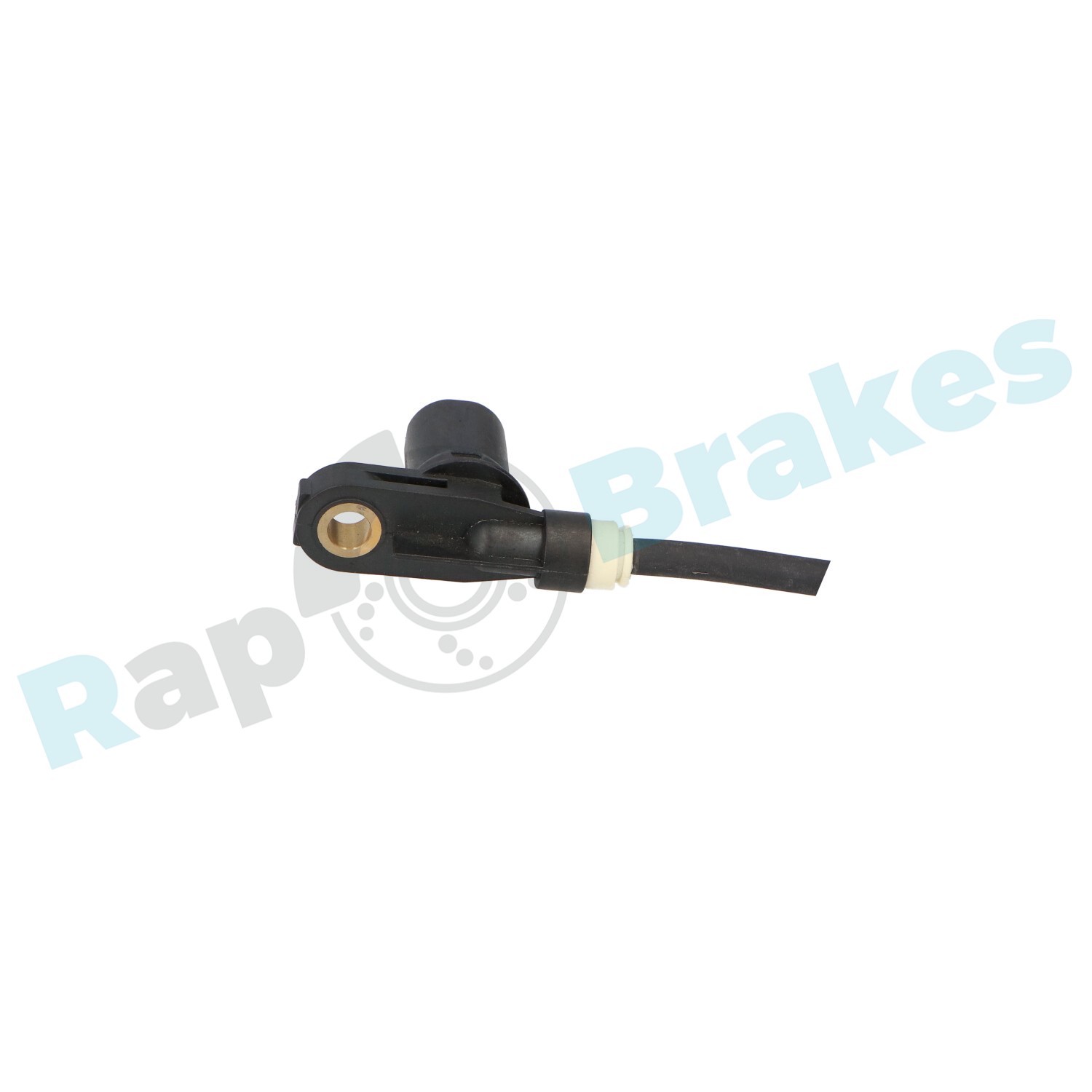 r-a0086_3