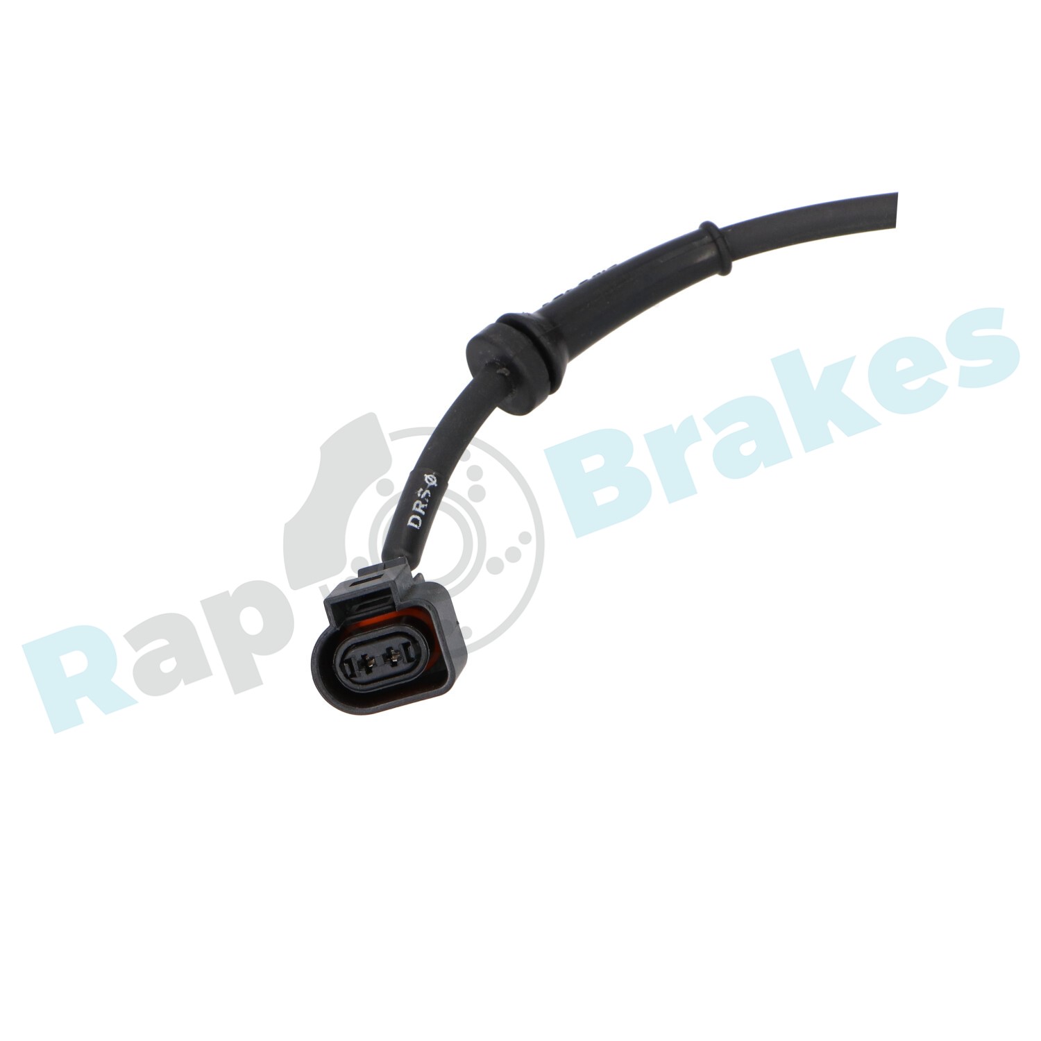r-a0086_4
