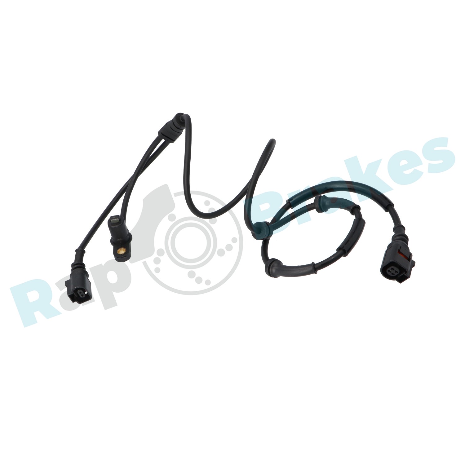 r-a0089_1