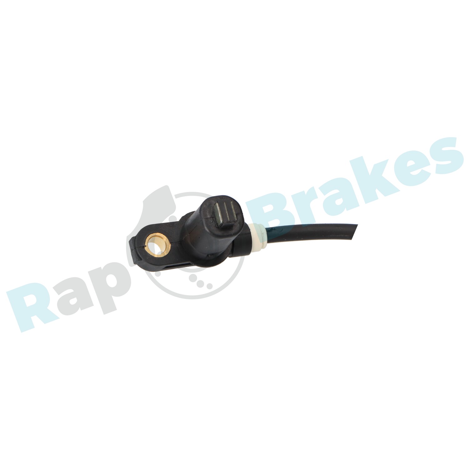 r-a0089_3