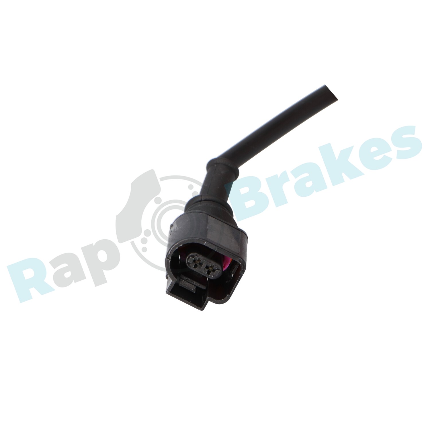 r-a0089_4