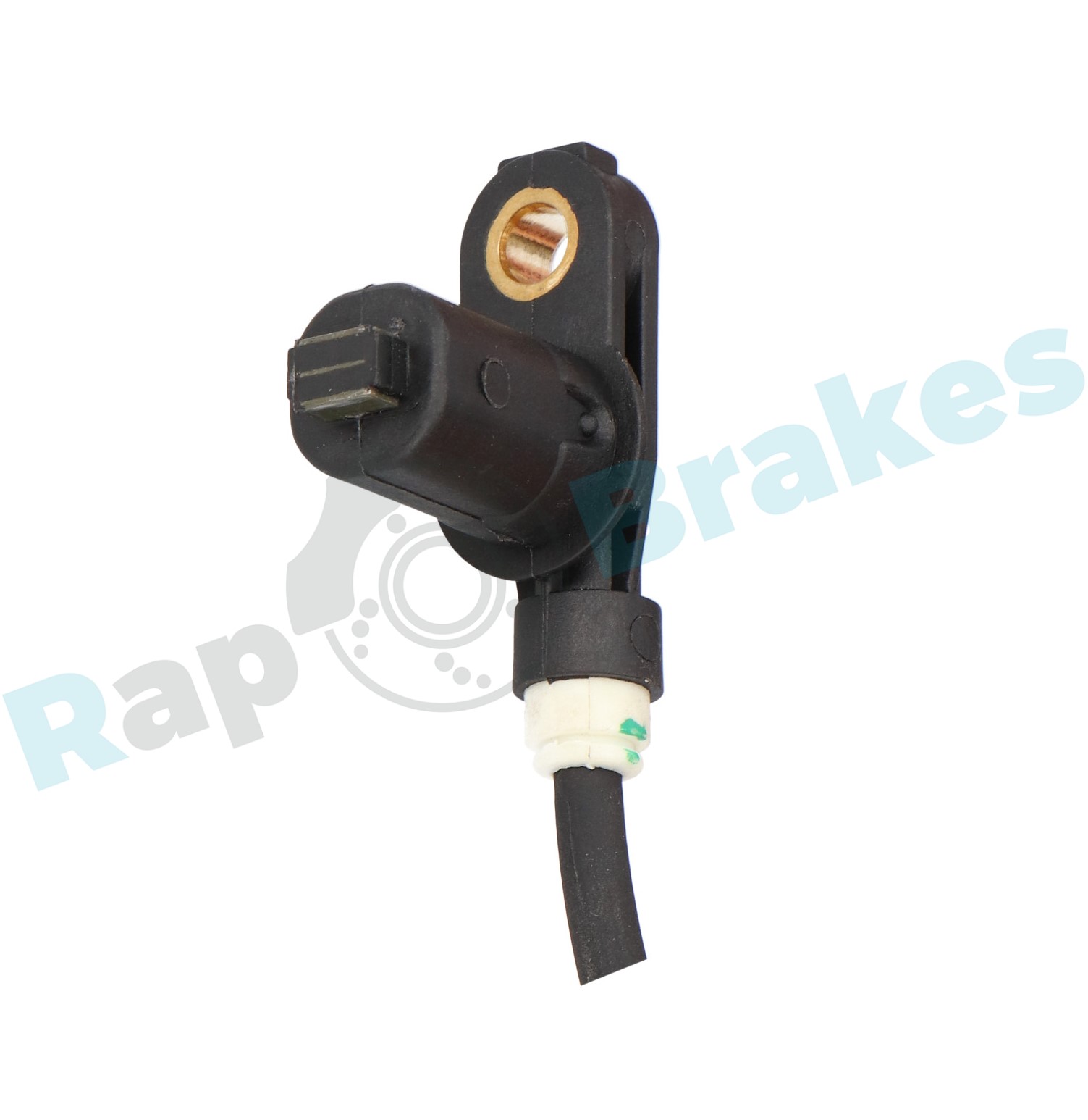 r-a0090_2
