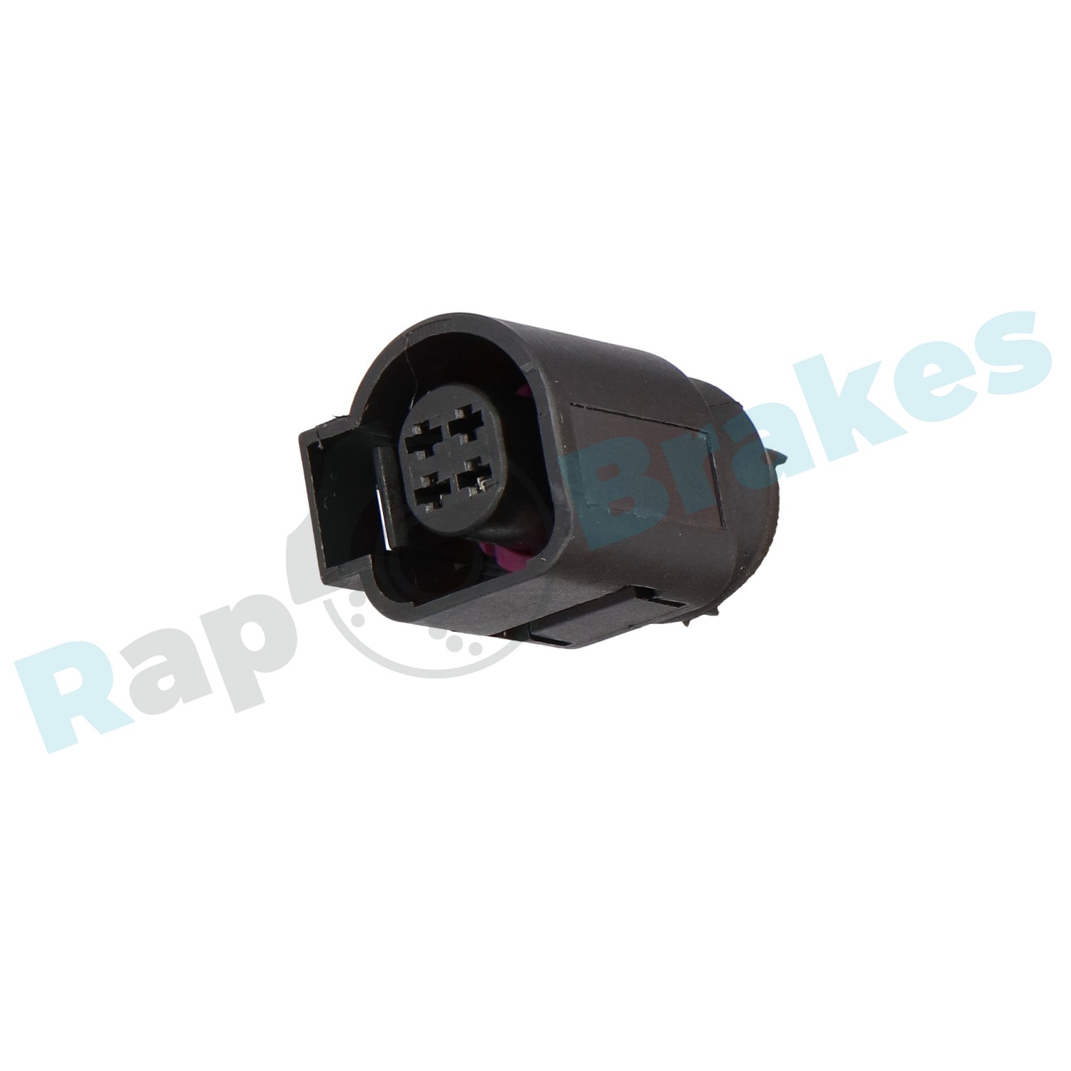 r-a0090_3